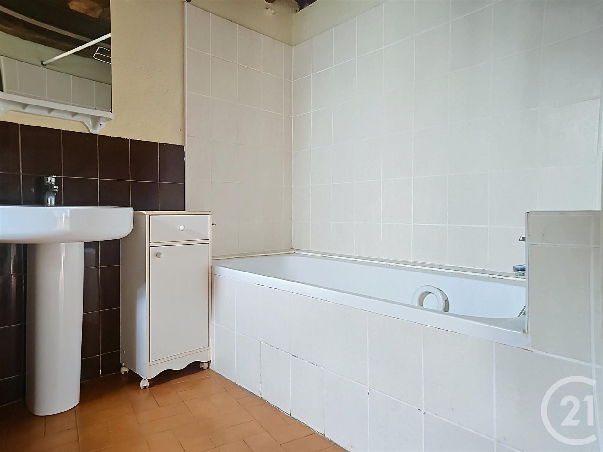 Maison à vendre, 66m², Villelongue-dels-Monts