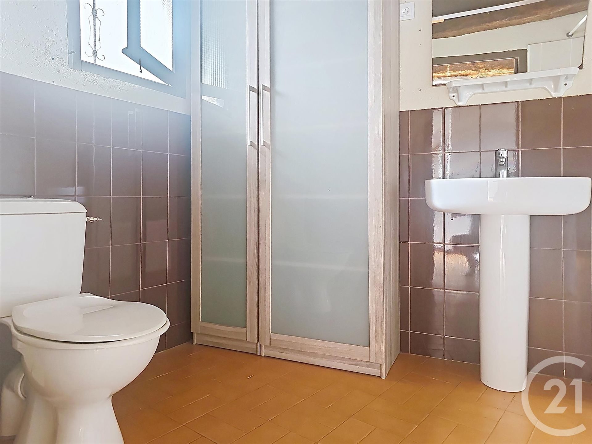 Maison à vendre, 66m², Villelongue-dels-Monts