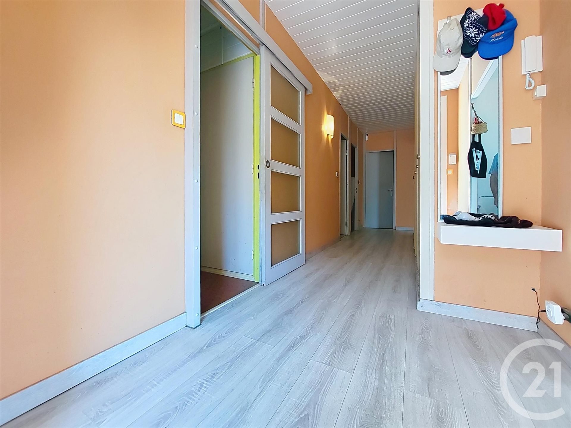 Maison à vendre, 131m², Arles-sur-Tech