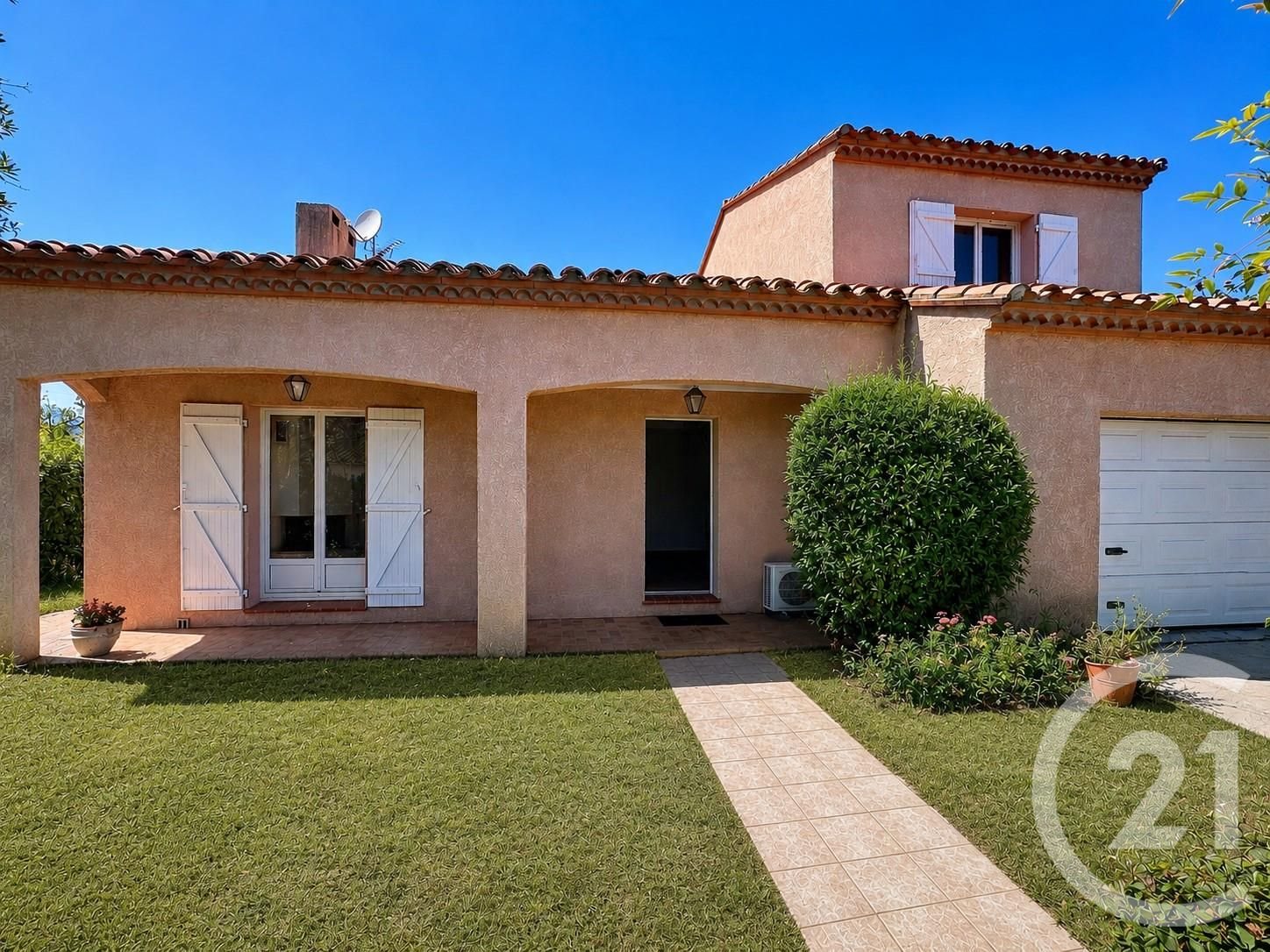 Maison à vendre, 128m², Céret