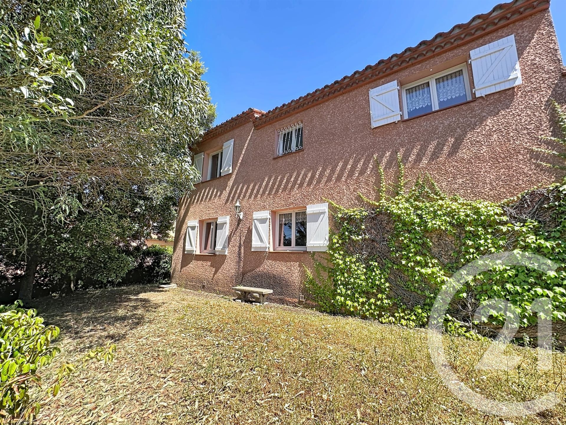 Maison à vendre, 128m², Céret