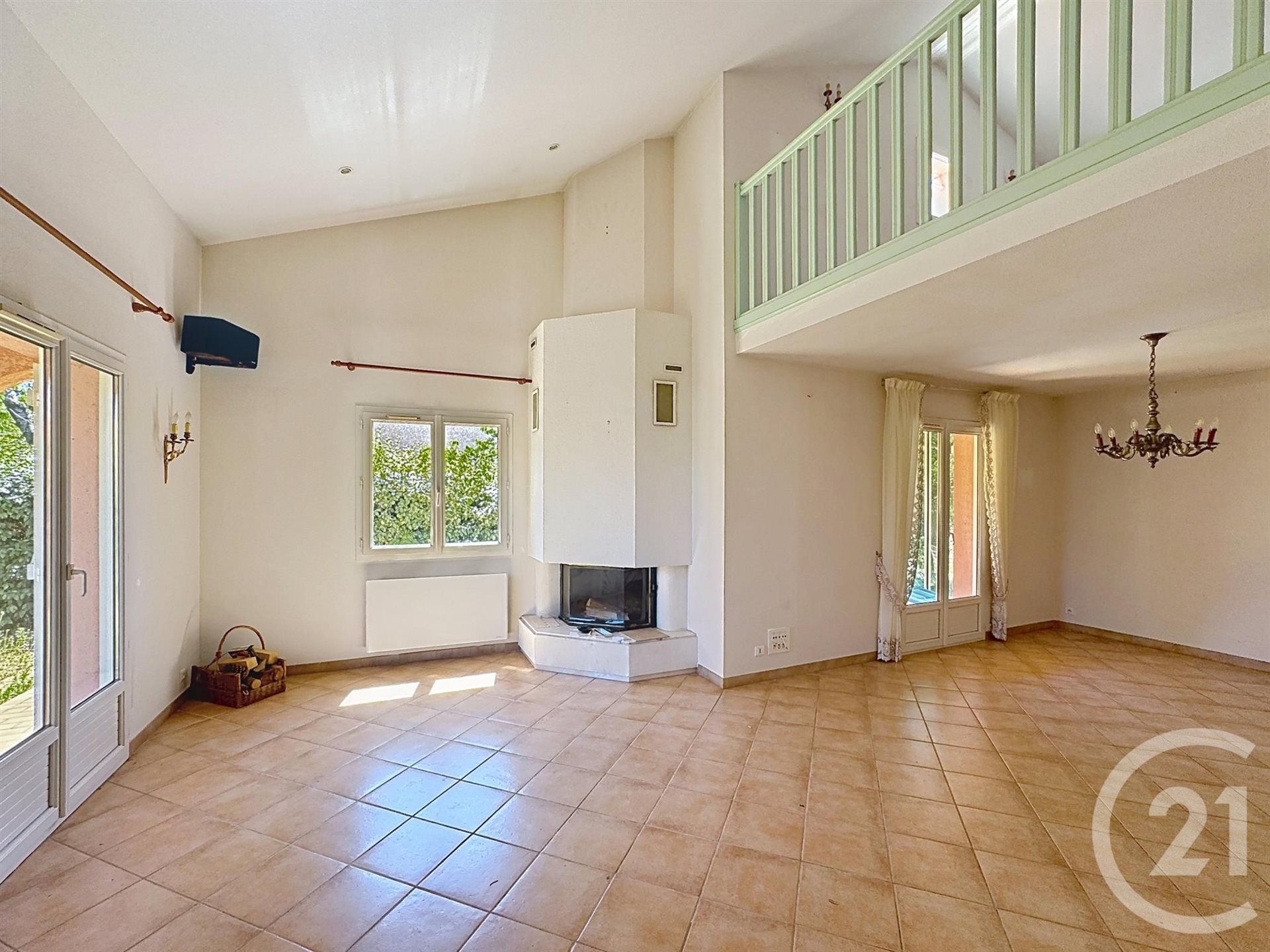 Maison à vendre, 128m², Céret
