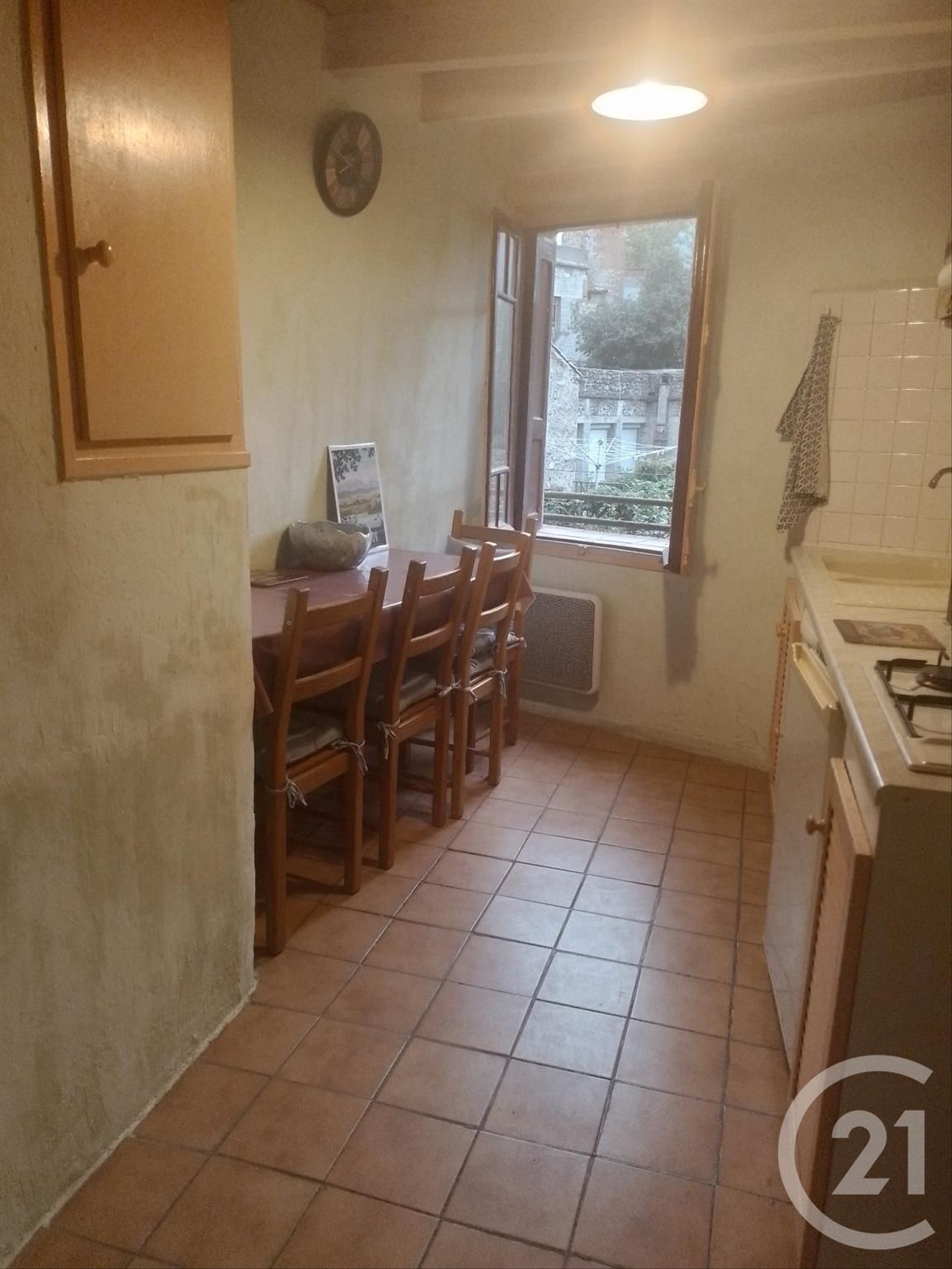 Maison à vendre, 37m², Céret