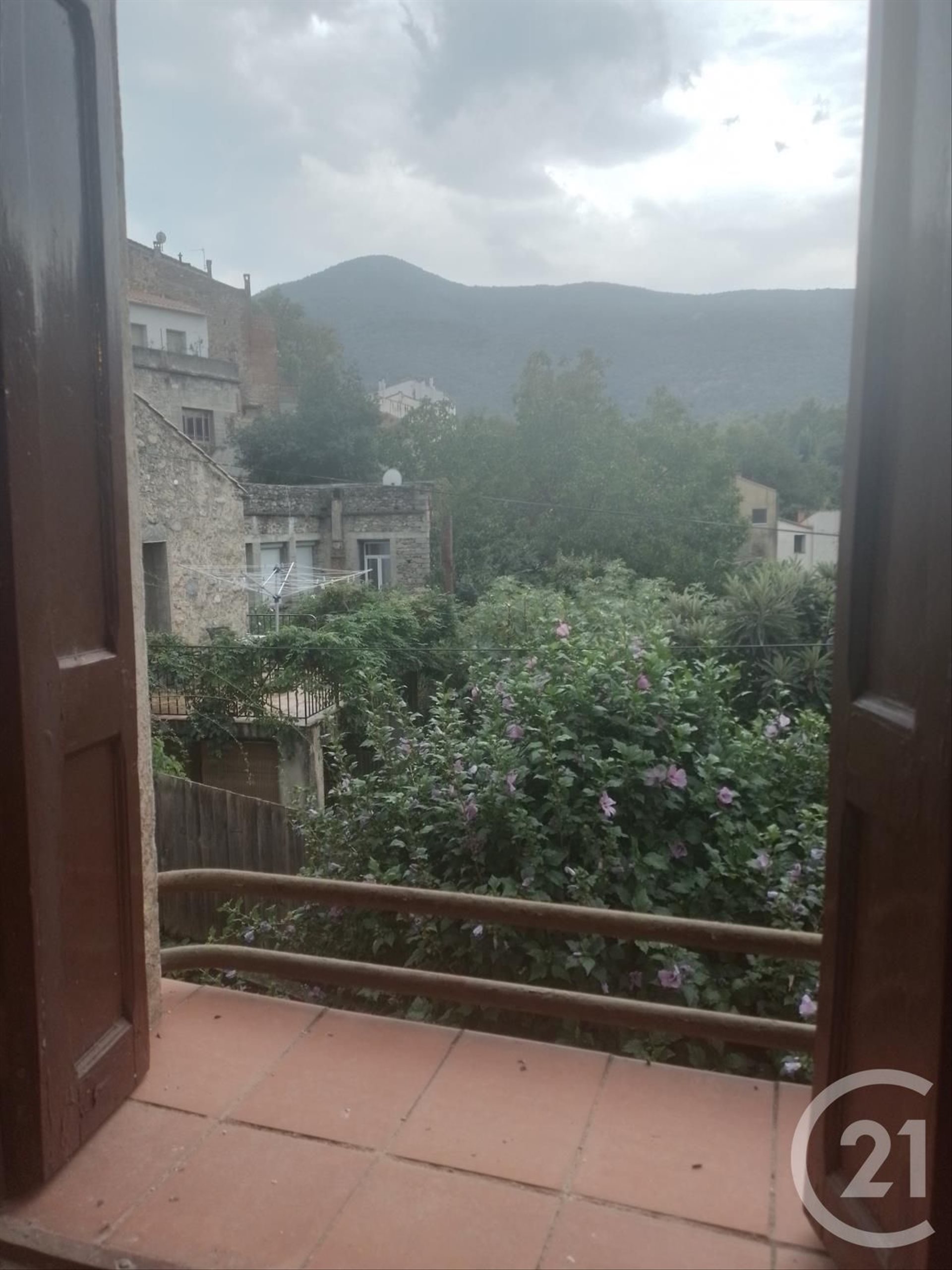 Maison à vendre, 37m², Céret