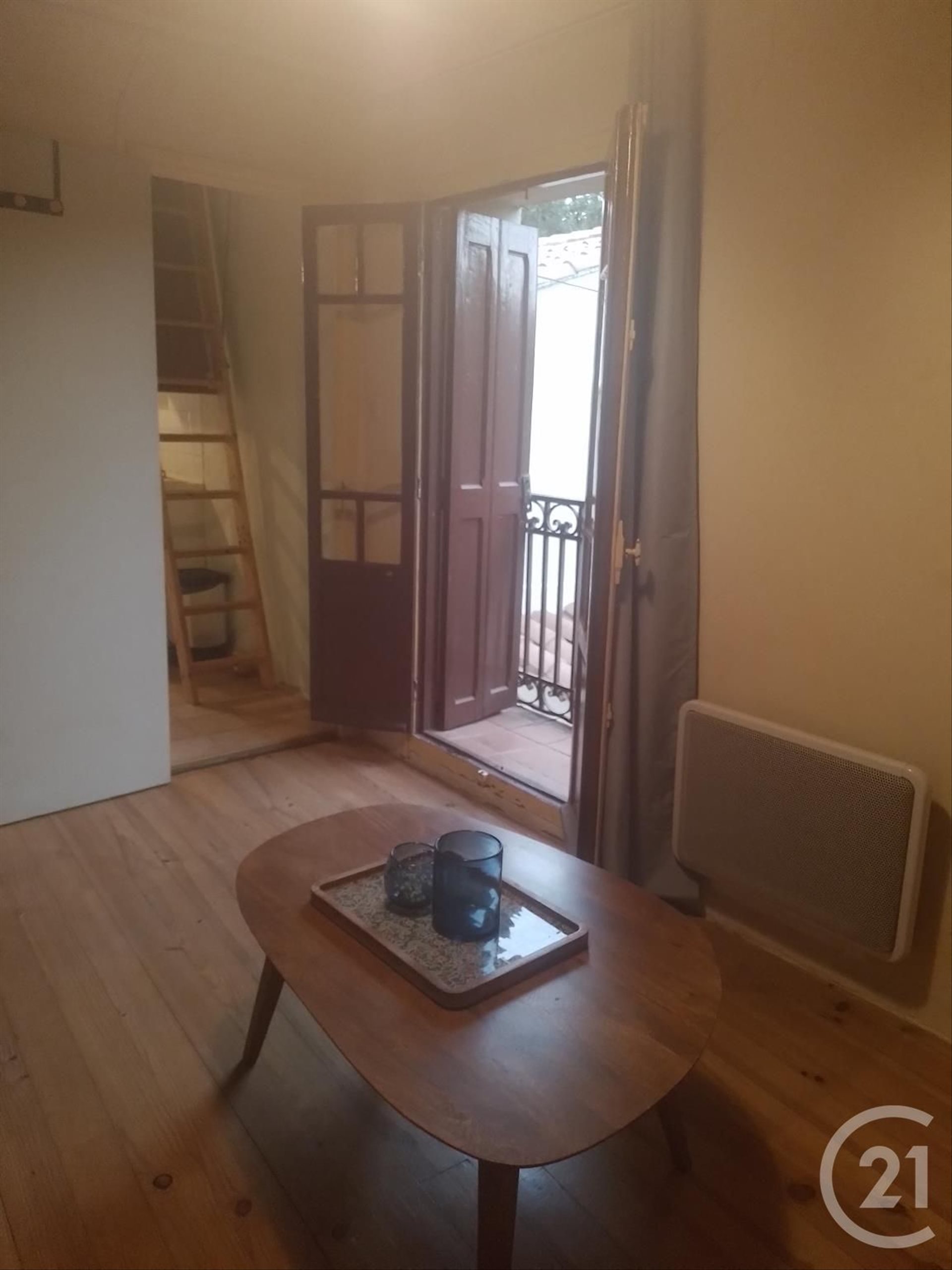 Maison à vendre, 37m², Céret