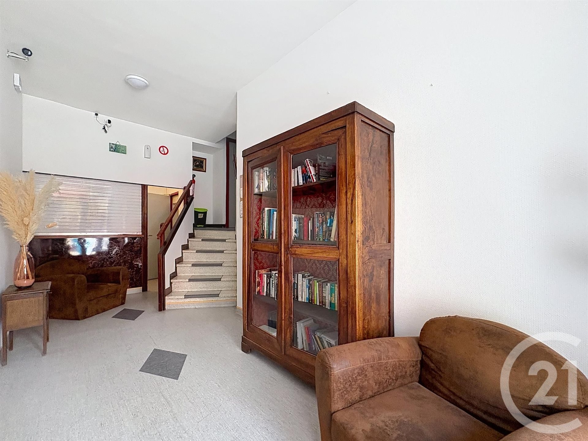Maison à vendre, 174m², Amélie-les-Bains-Palalda