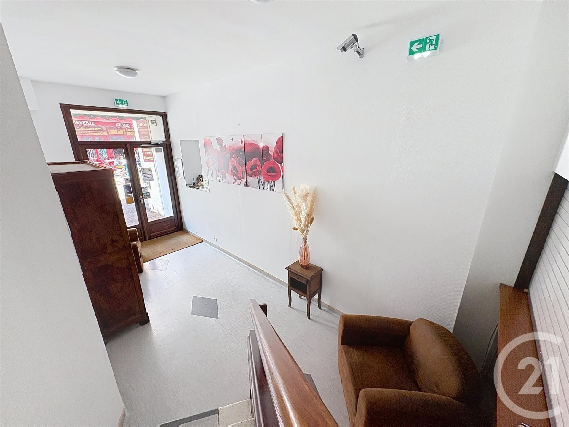 Maison à vendre, 174m², Amélie-les-Bains-Palalda