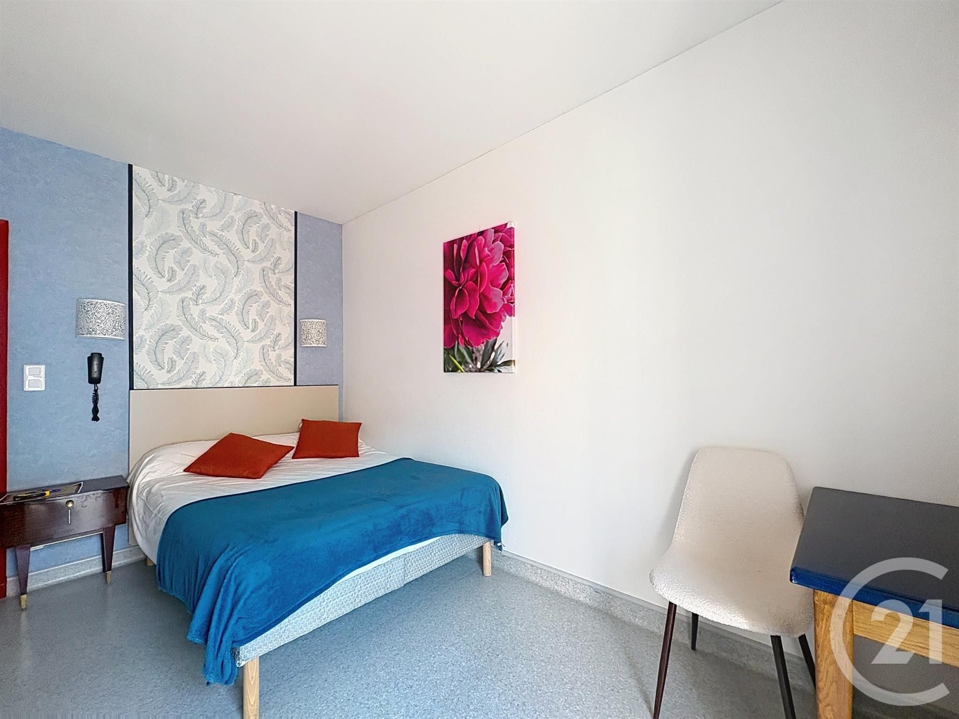 Maison à vendre, 174m², Amélie-les-Bains-Palalda