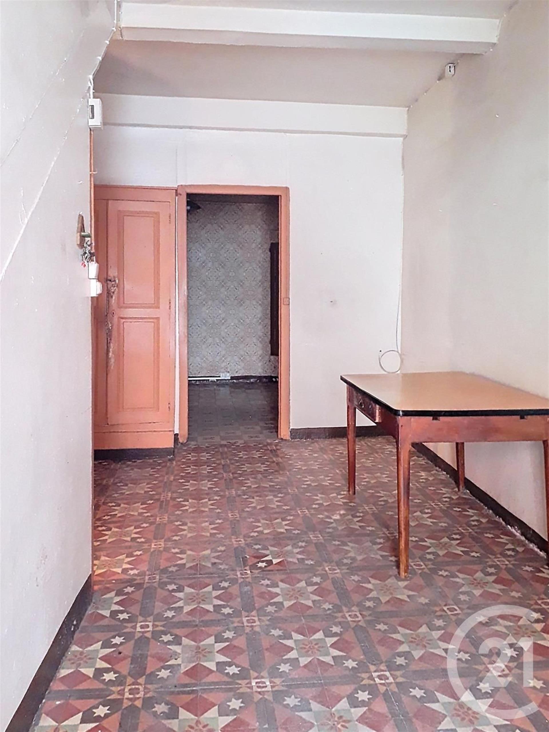 Maison à vendre, 53m², Céret