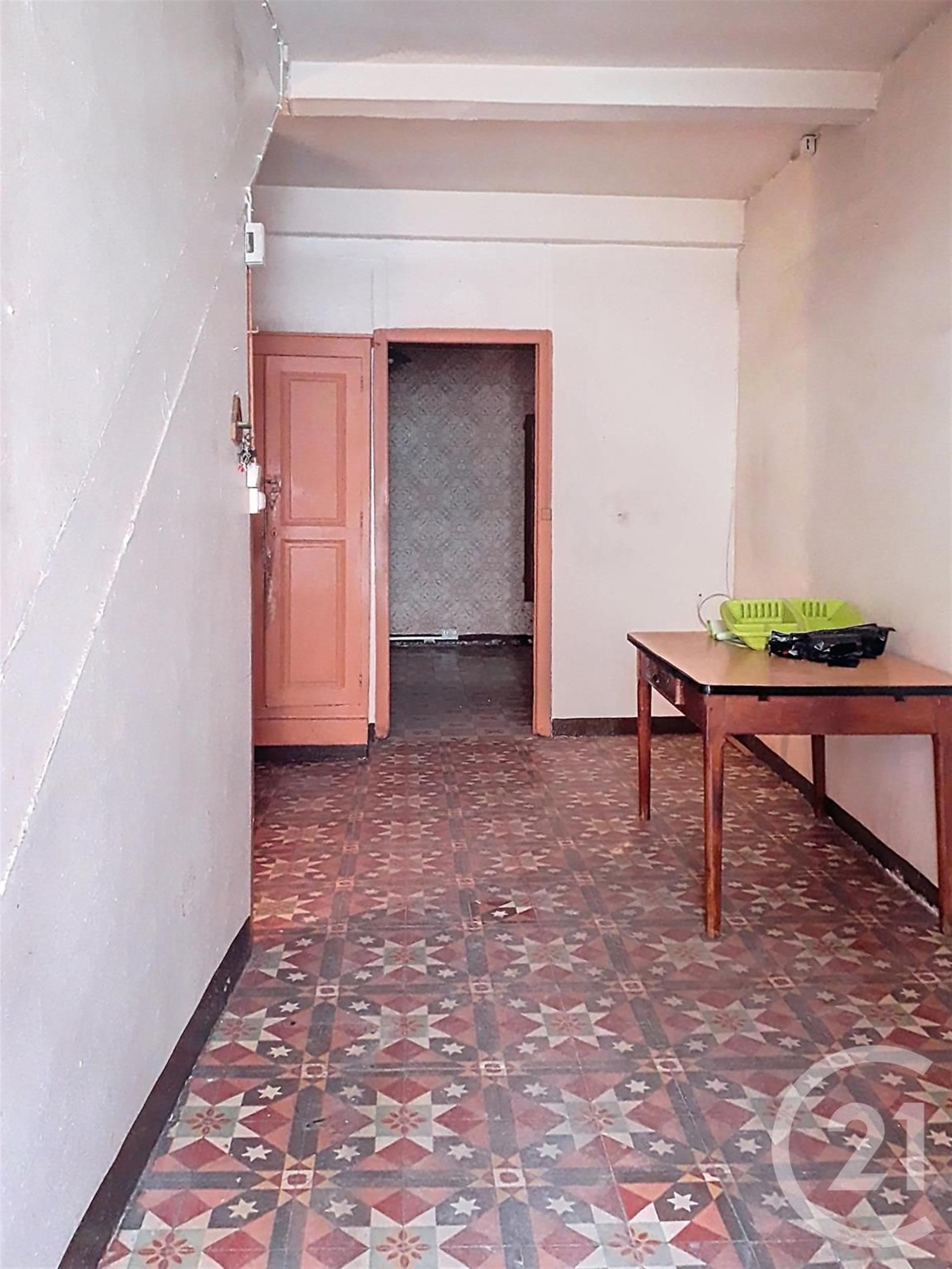 Maison à vendre, 53m², Céret