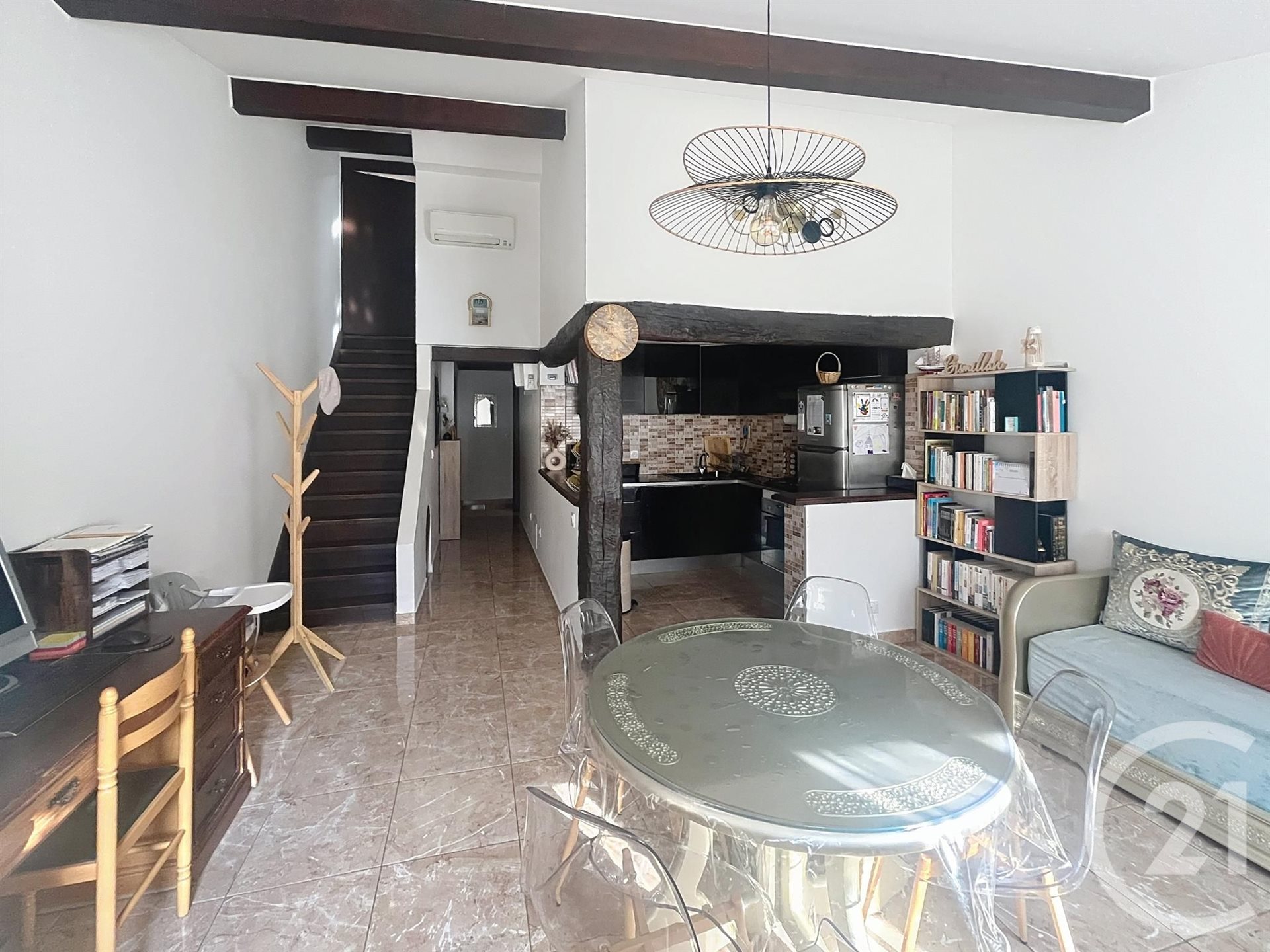 Maison à vendre, 131m², Céret