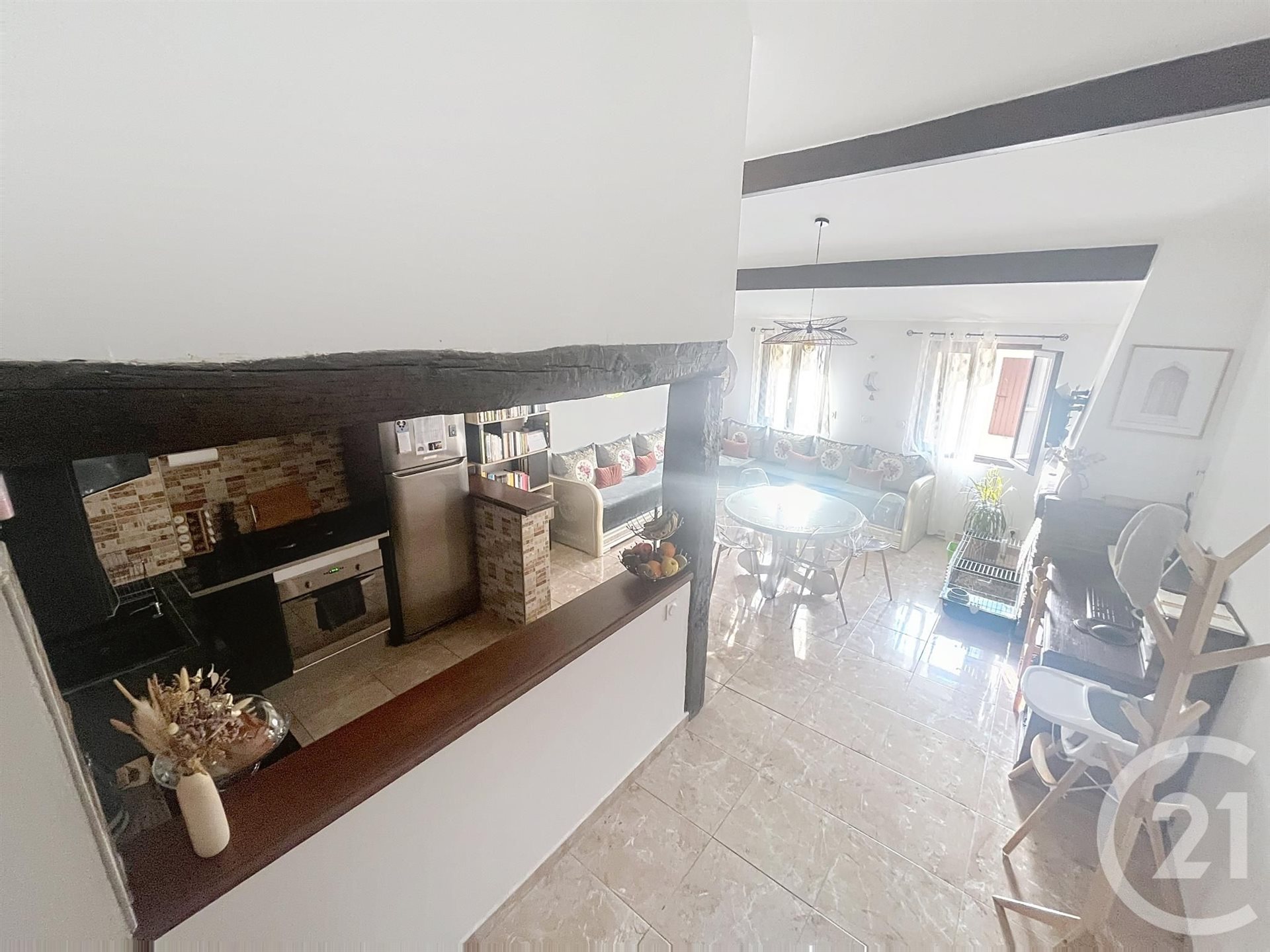 Maison à vendre, 131m², Céret