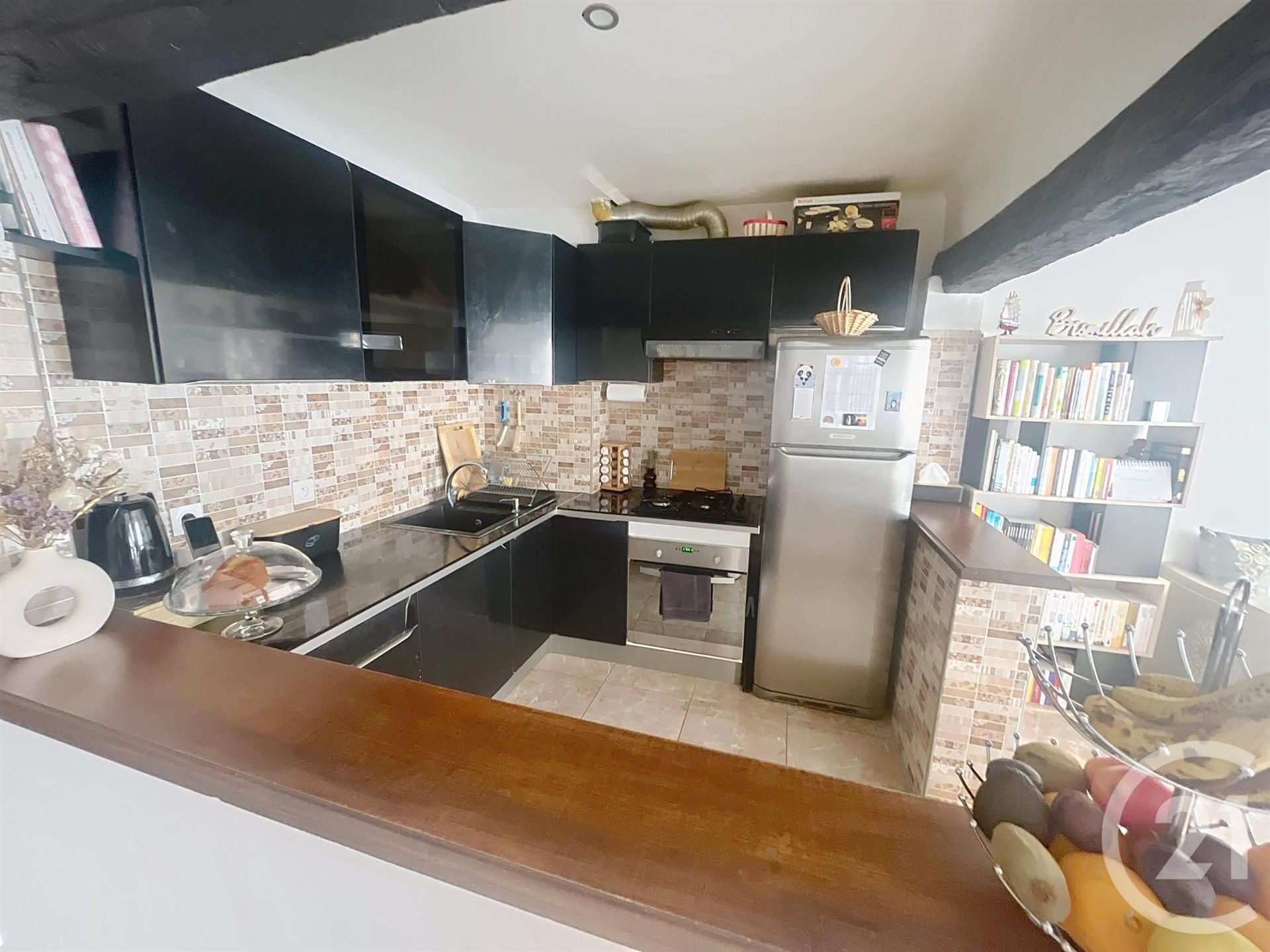 Maison à vendre, 131m², Céret