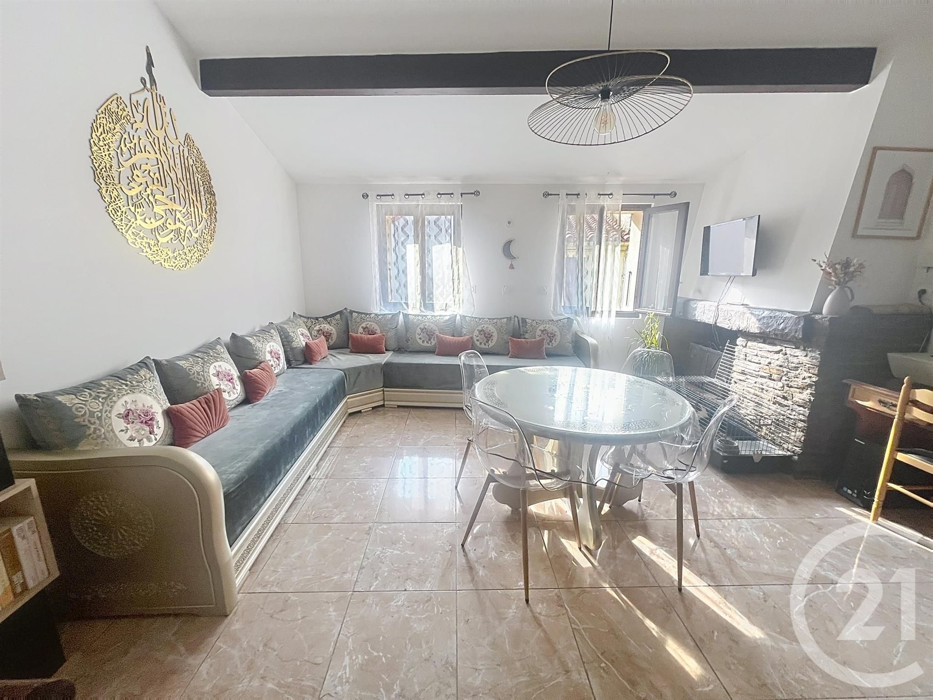 Maison à vendre, 131m², Céret