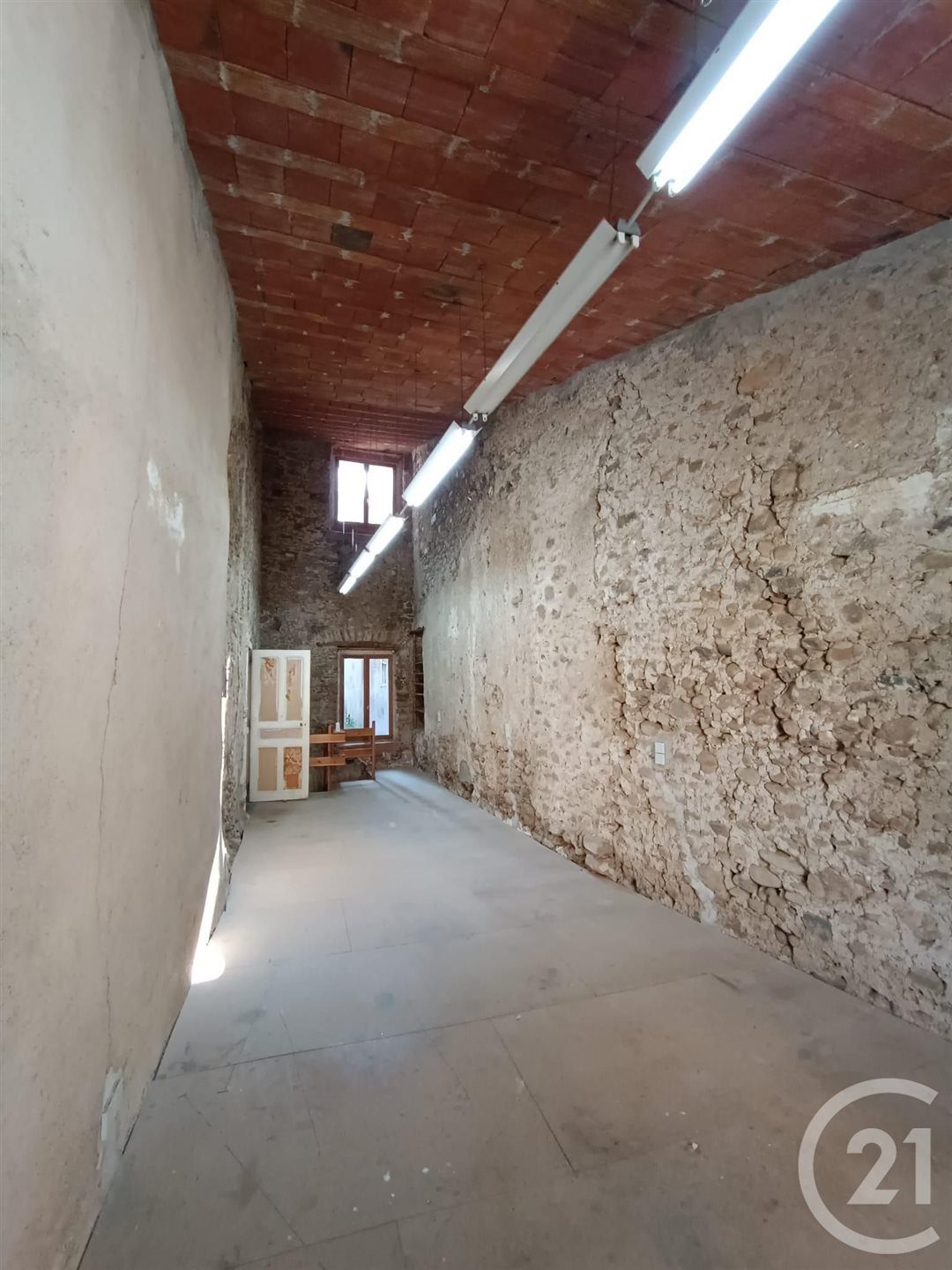 Maison à vendre, 122m², Maureillas-las-Illas