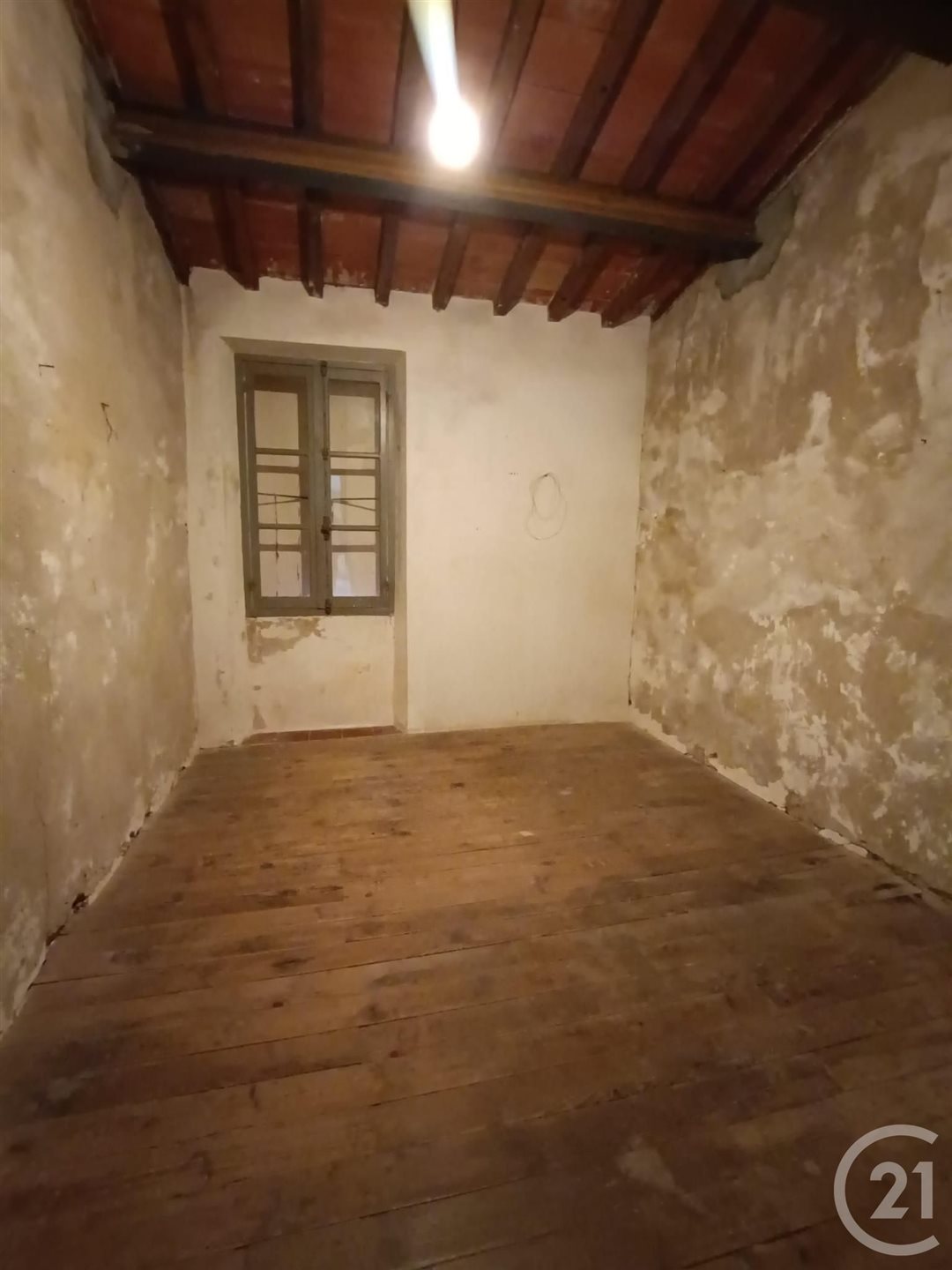 Maison à vendre, 122m², Maureillas-las-Illas
