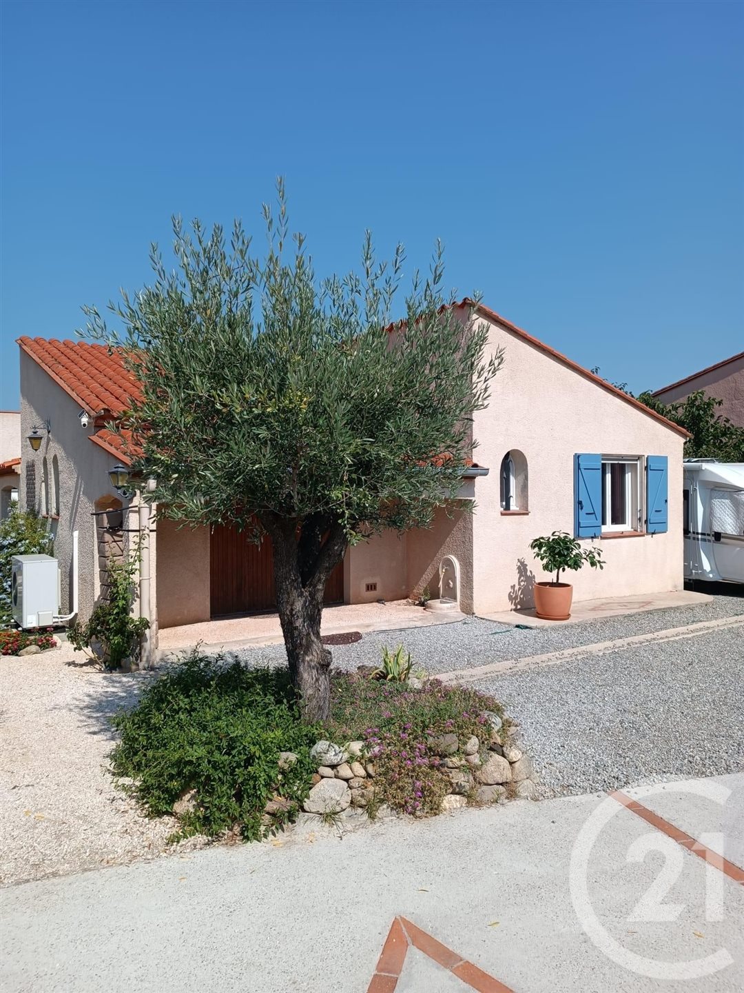 Maison à vendre, 125m², Maureillas-las-Illas