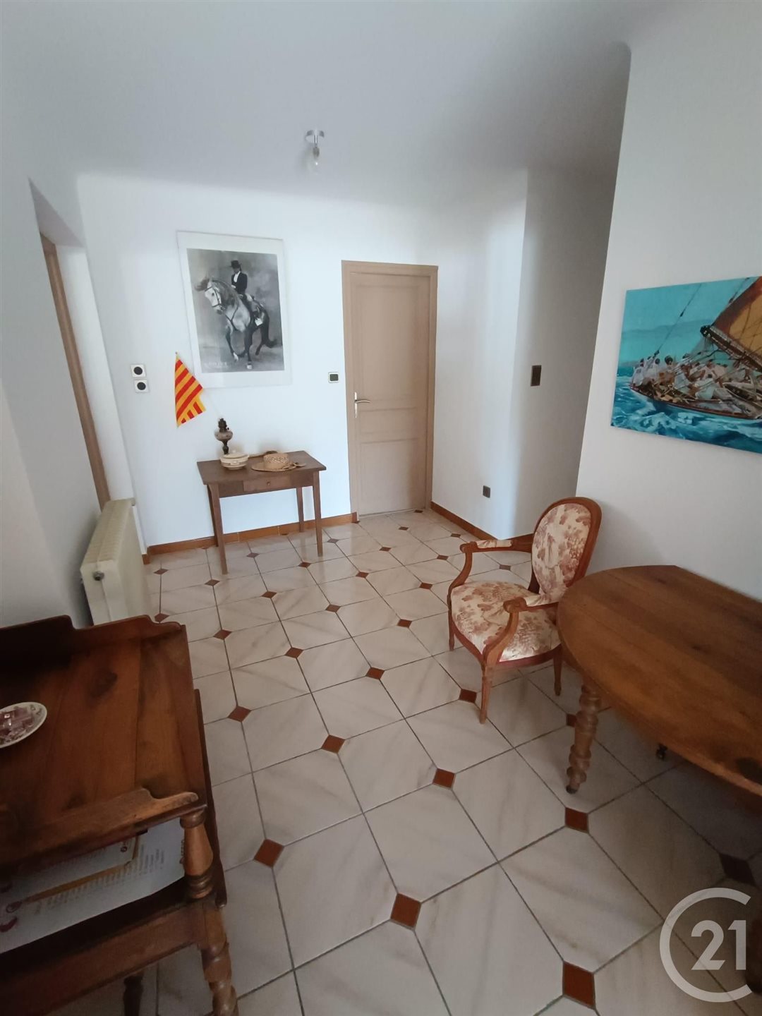 Maison à vendre, 125m², Maureillas-las-Illas