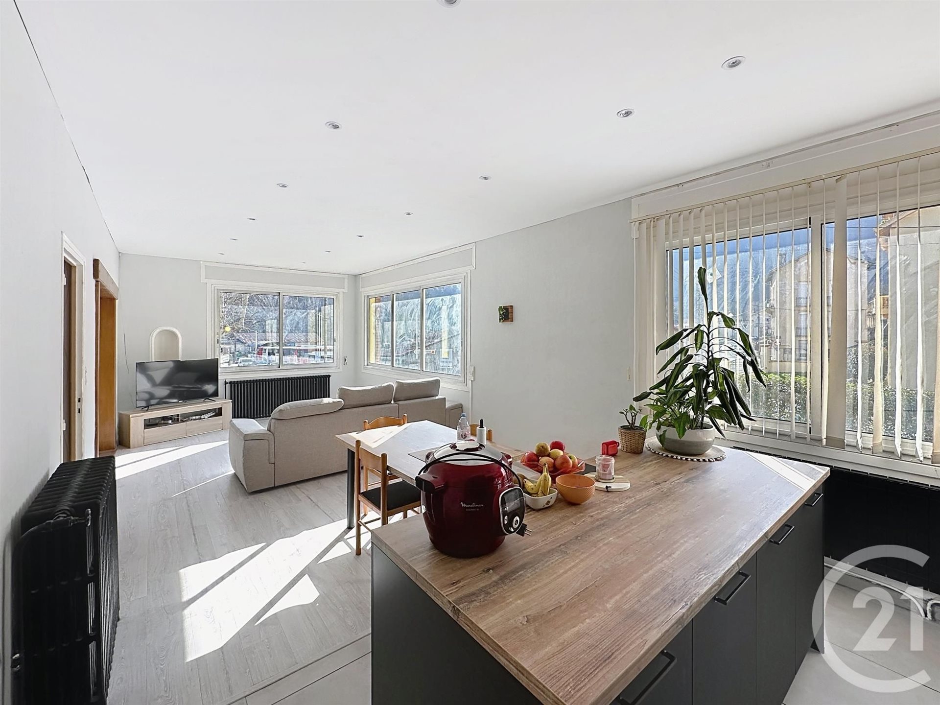 Maison à vendre, 164m², Arles-sur-Tech