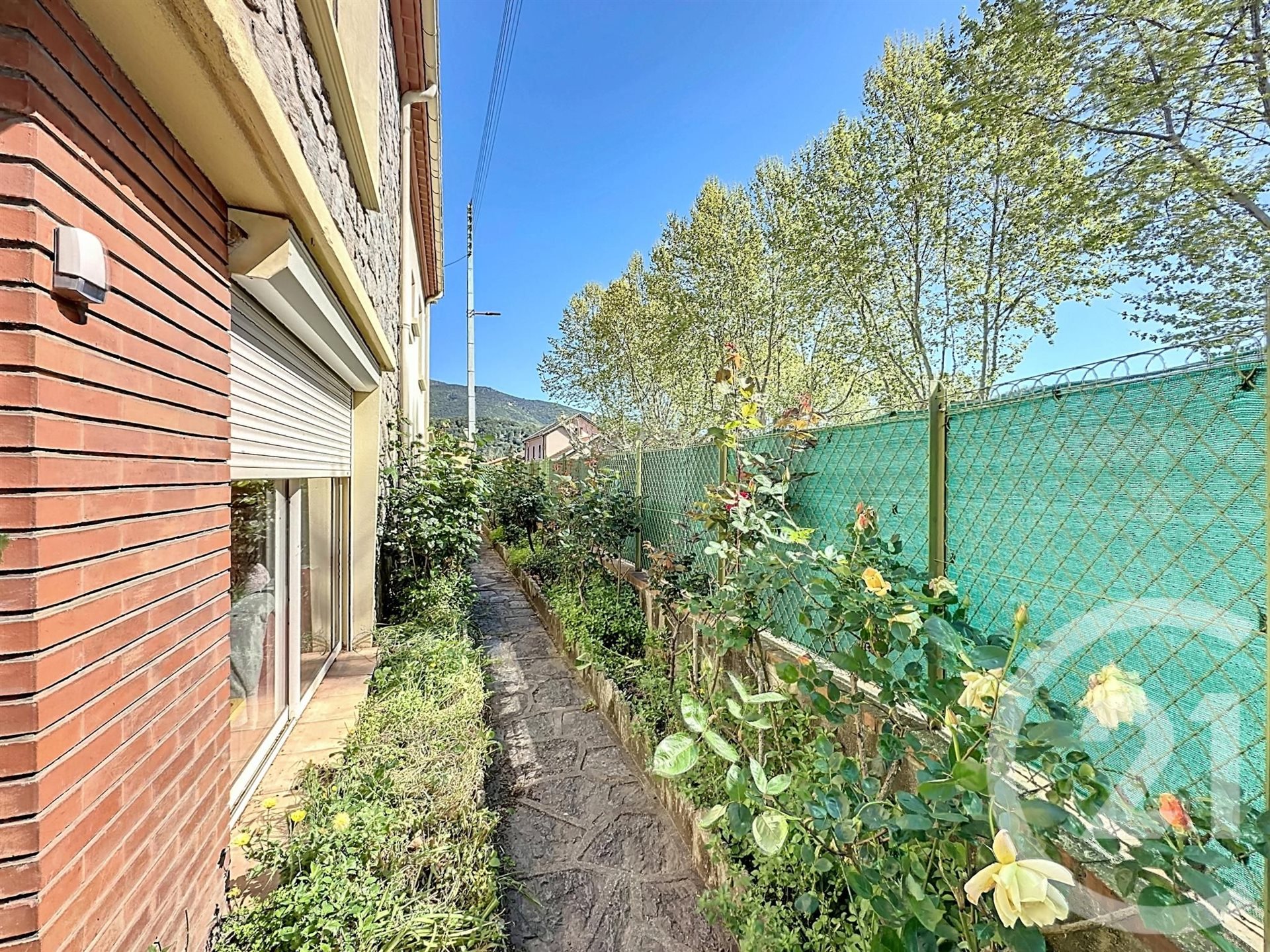 Maison à vendre, 164m², Arles-sur-Tech