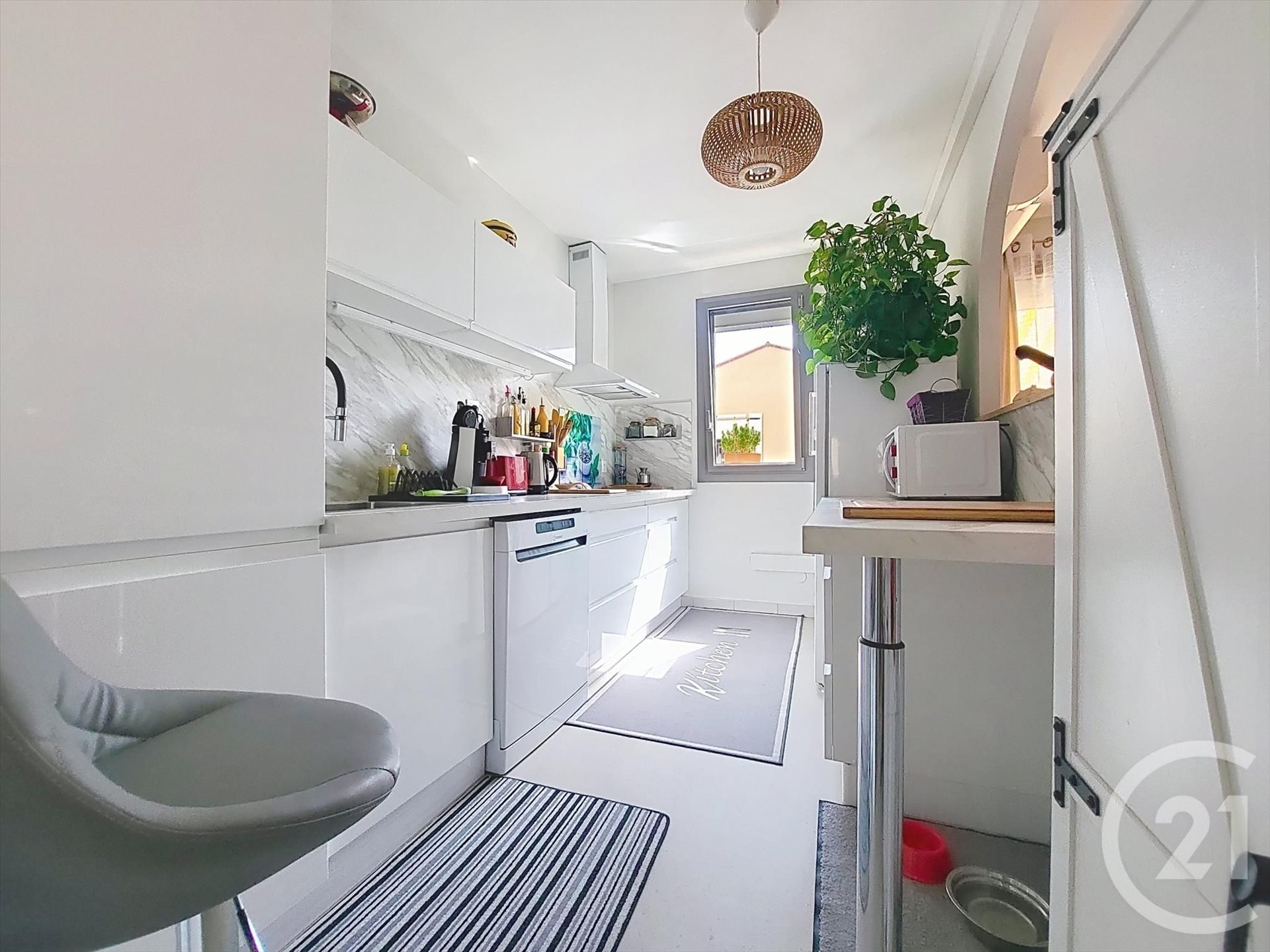 Appartement à vendre, 51m², Amélie-les-Bains-Palalda