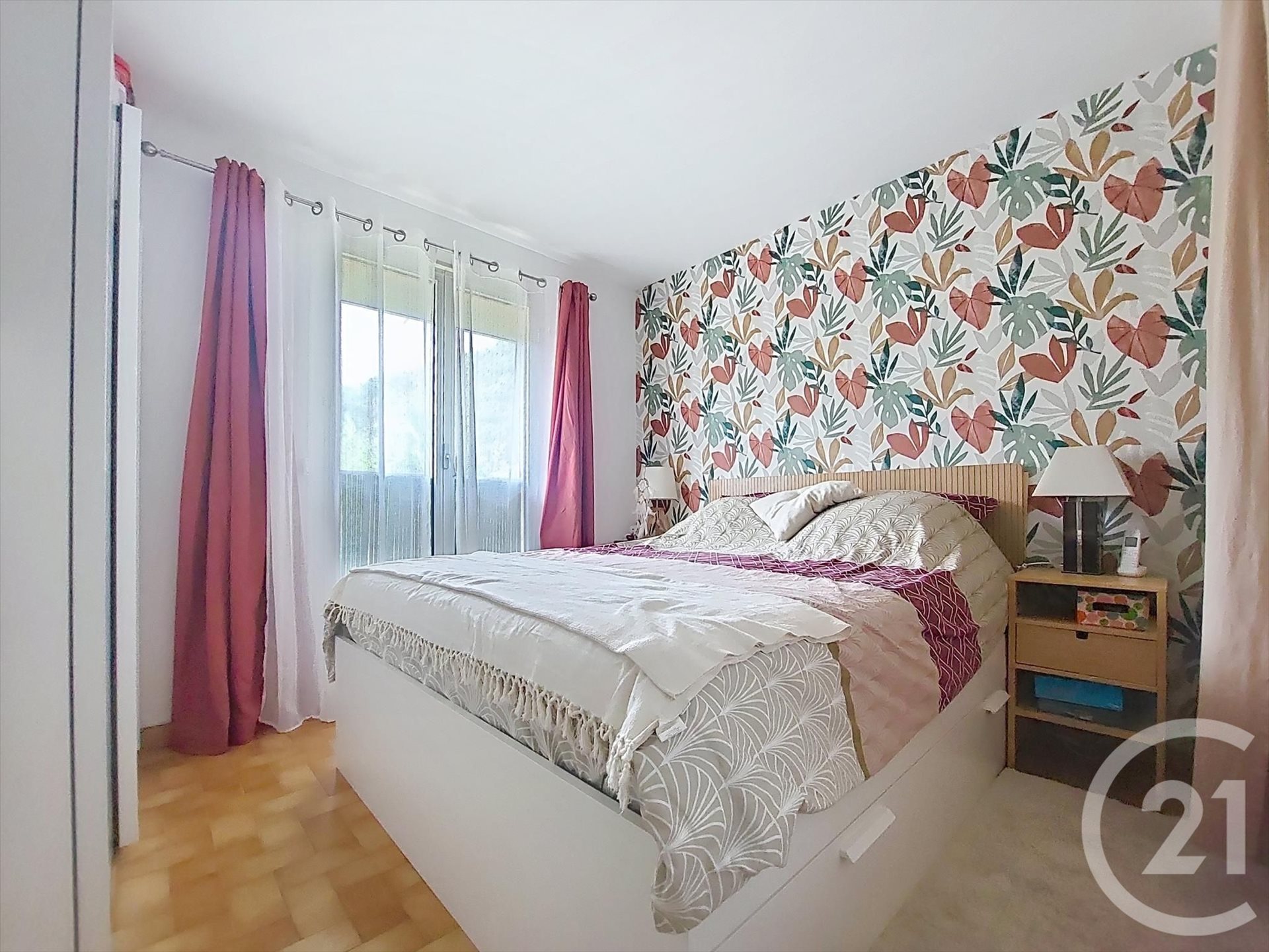 Appartement à vendre, 51m², Amélie-les-Bains-Palalda