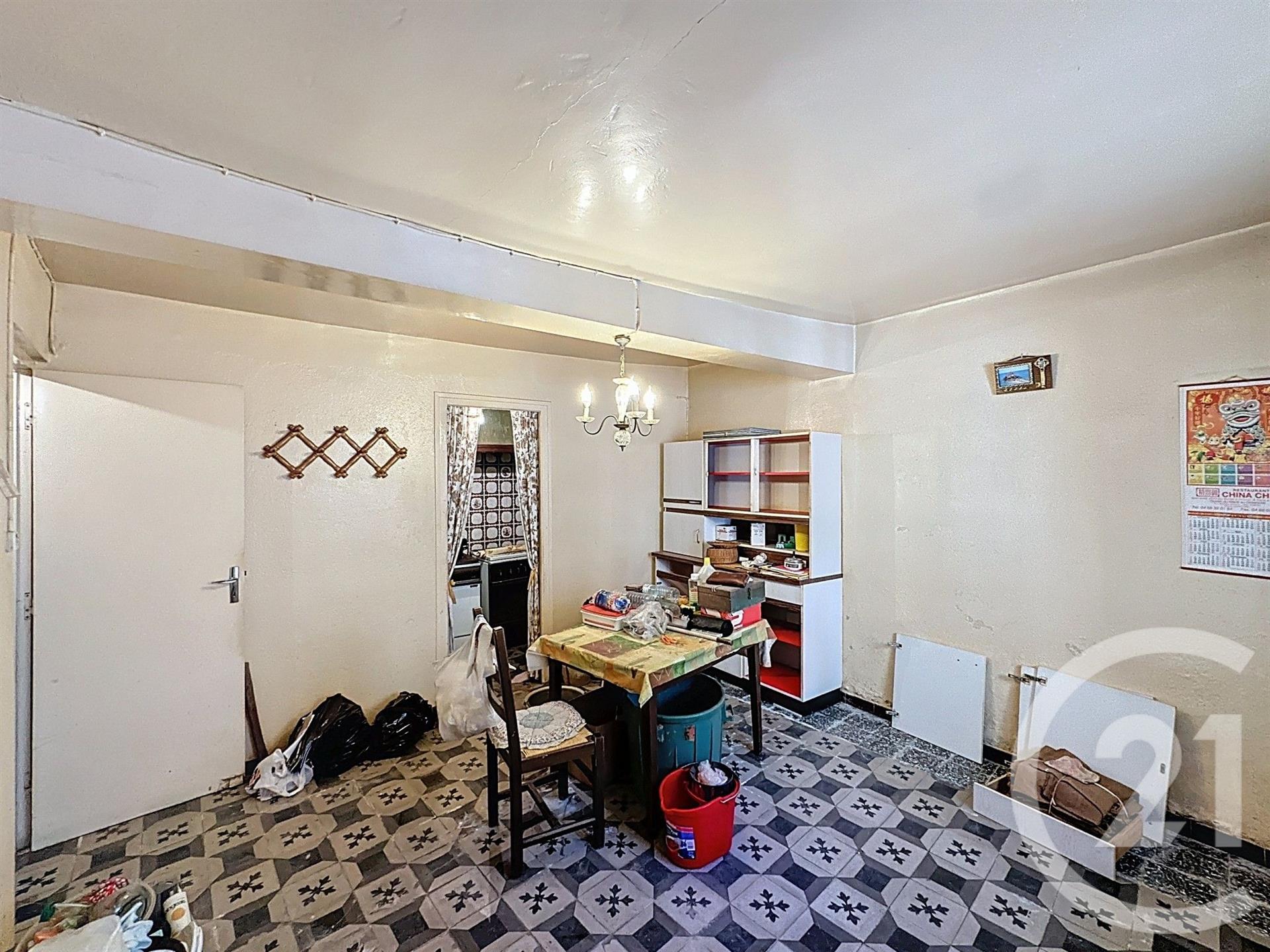 Maison à vendre, 132m², Saint-Jean-Pla-de-Corts
