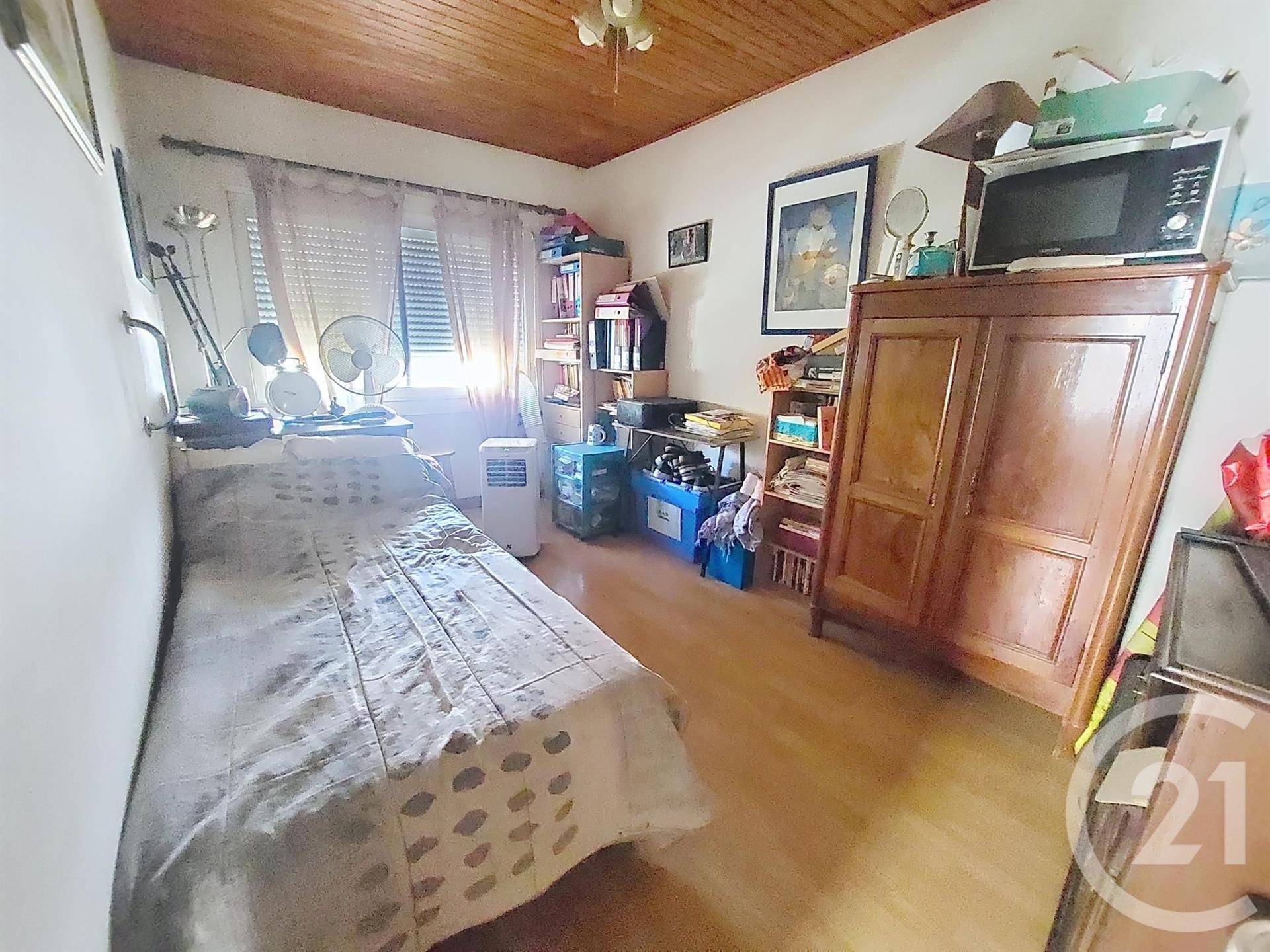 Maison à vendre, 113m², Le Boulou