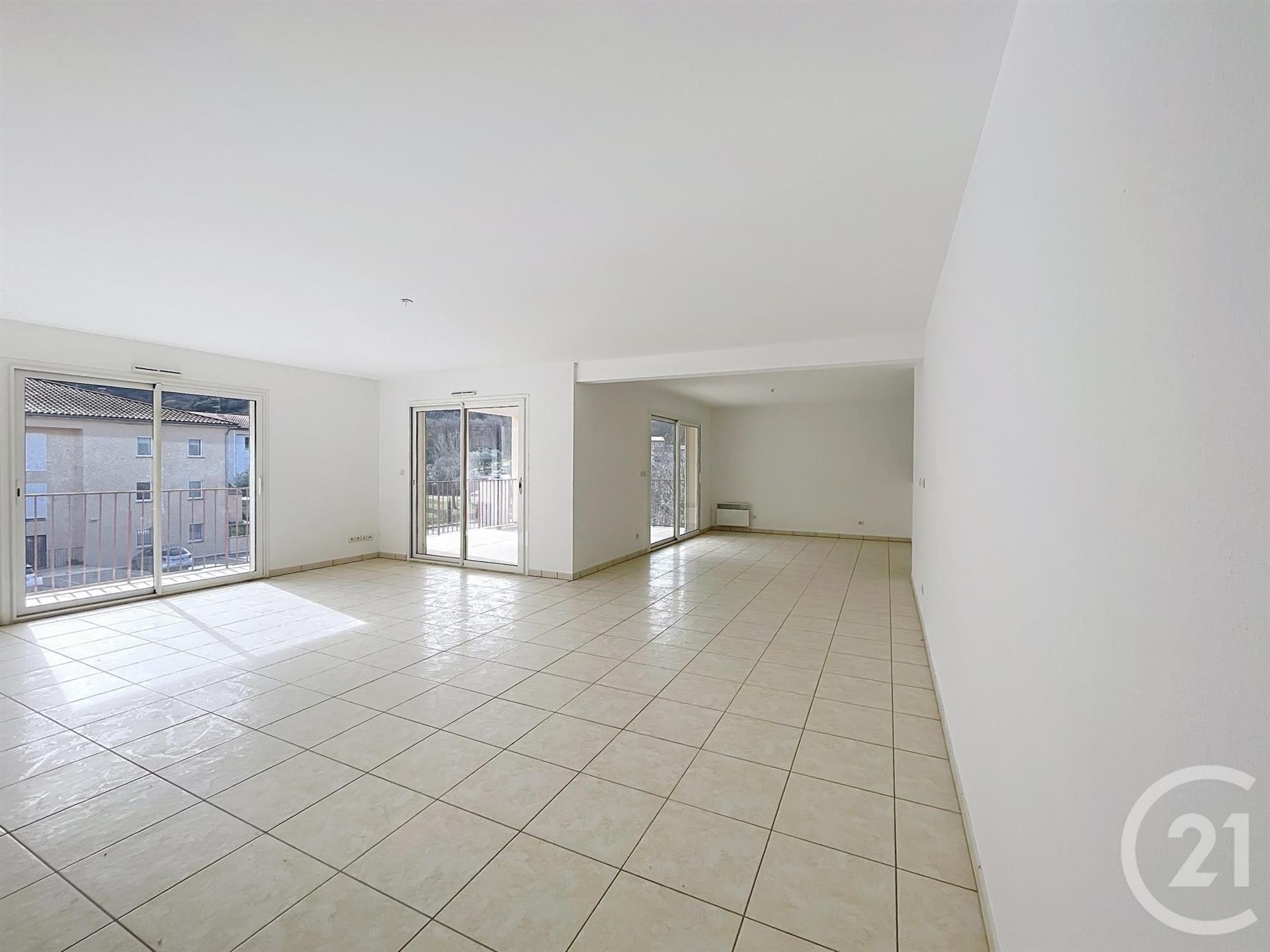 Appartement à vendre, 114m², Céret