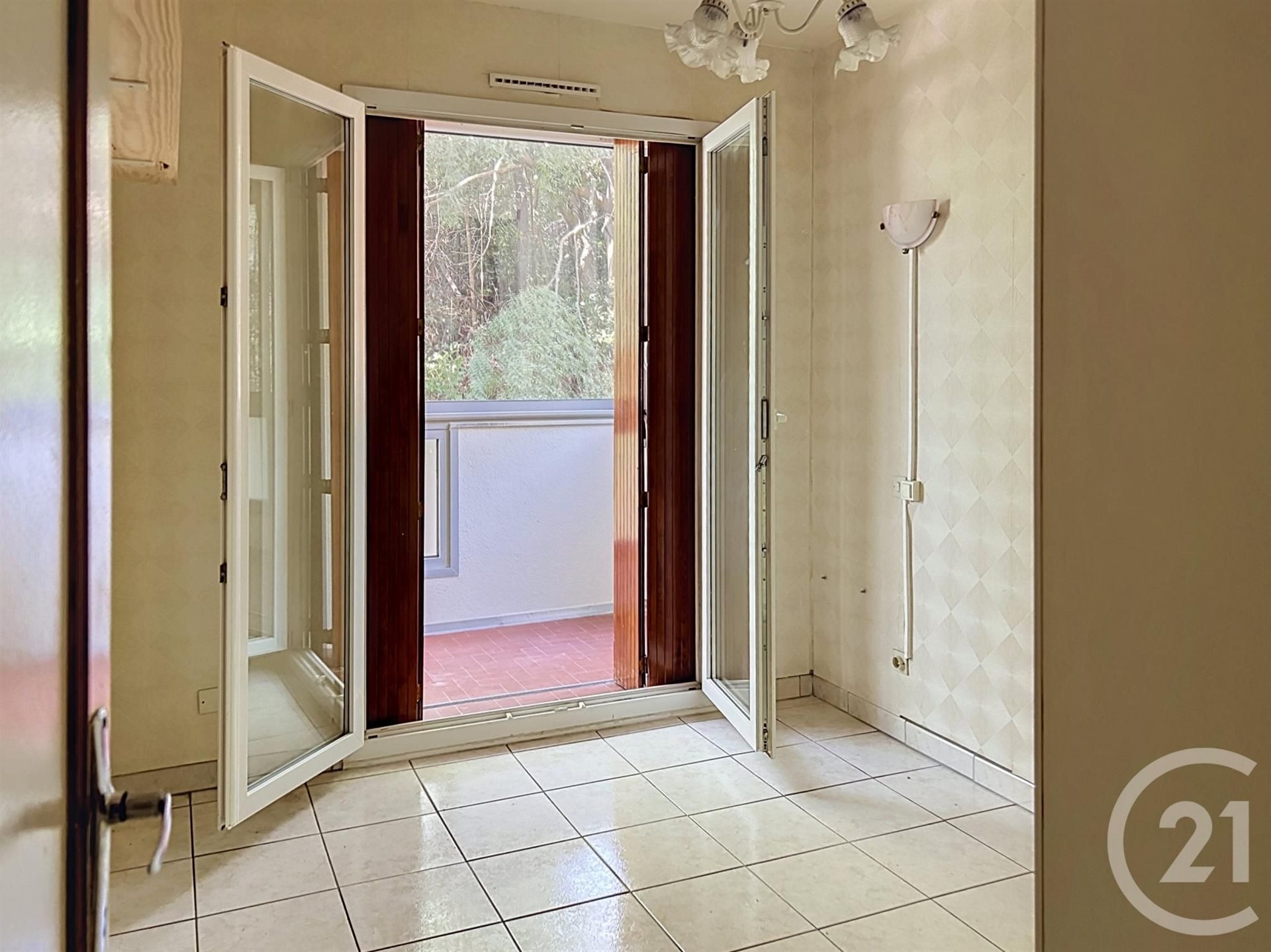 Appartement à vendre, 28m², Amélie-les-Bains-Palalda