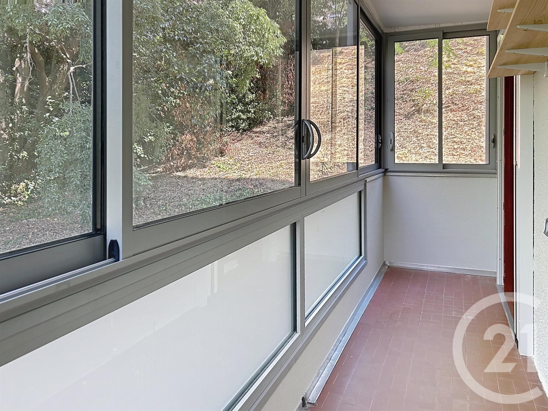 Appartement à vendre, 28m², Amélie-les-Bains-Palalda