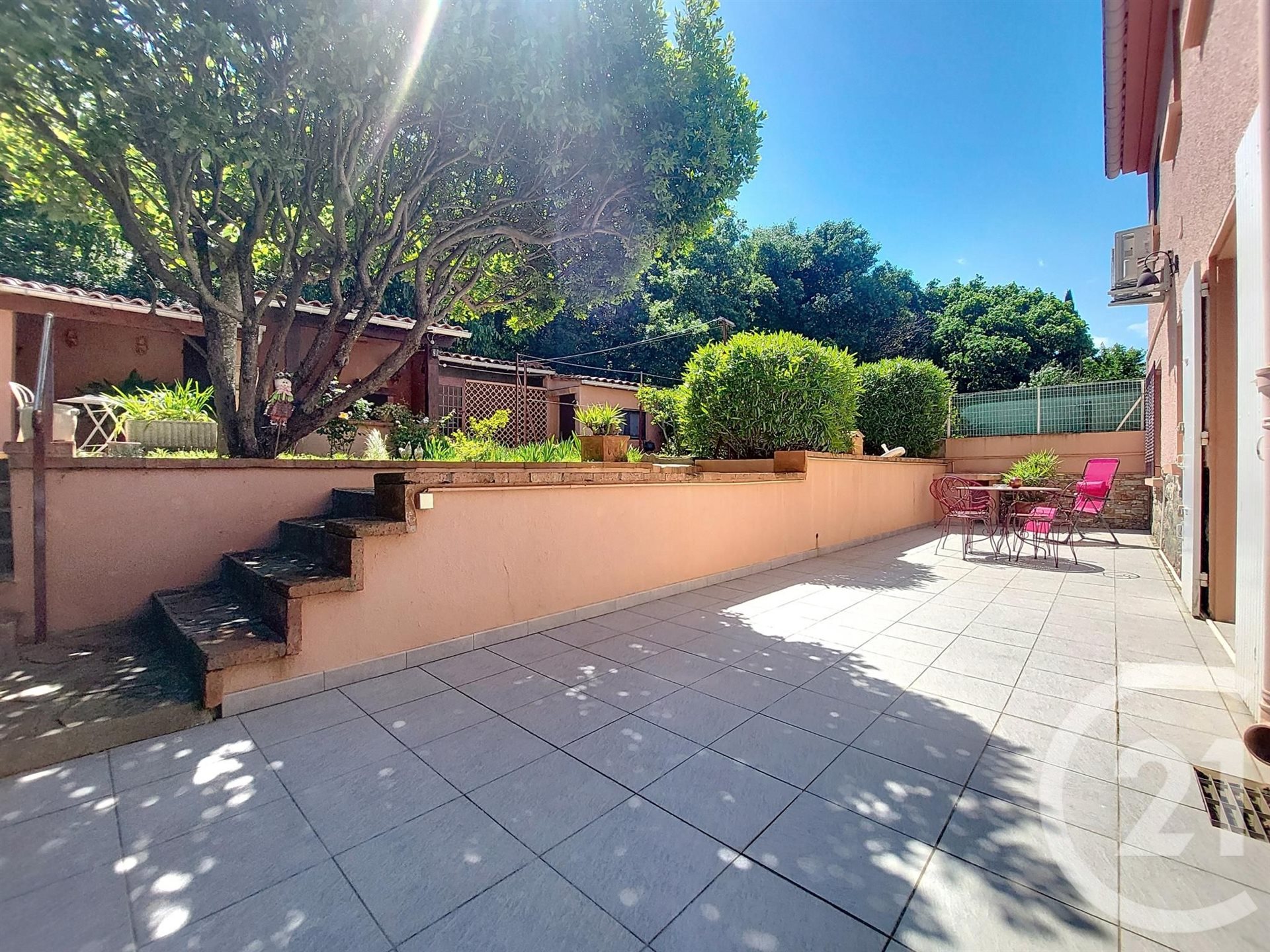 Maison à vendre, 161m², Maureillas-las-Illas