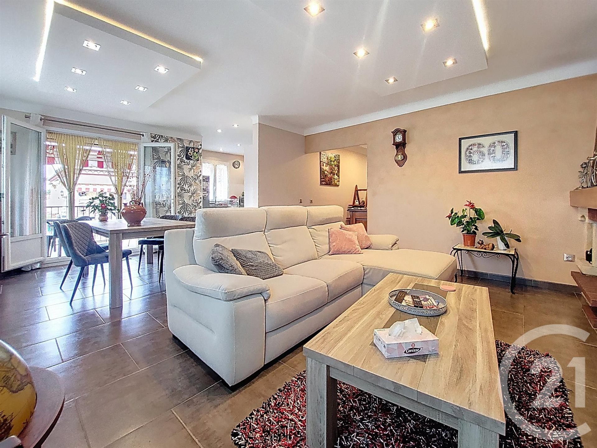 Maison à vendre, 161m², Maureillas-las-Illas
