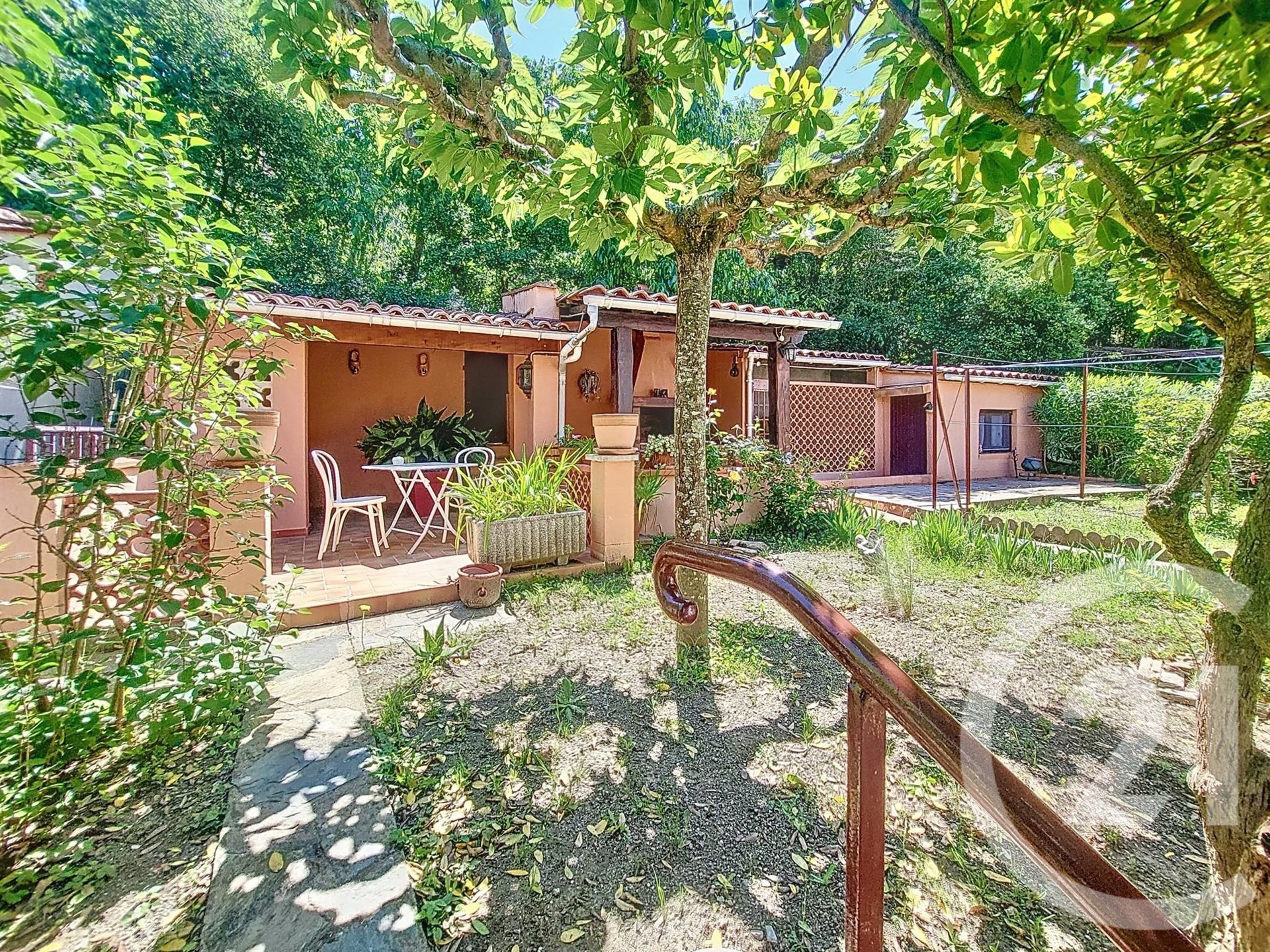 Maison à vendre, 161m², Maureillas-las-Illas