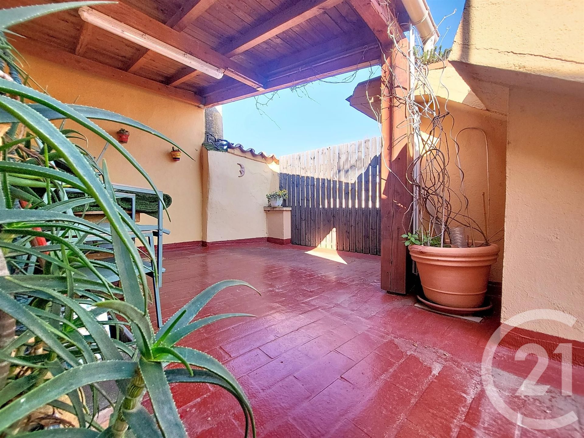 Maison à vendre, 75m², Céret