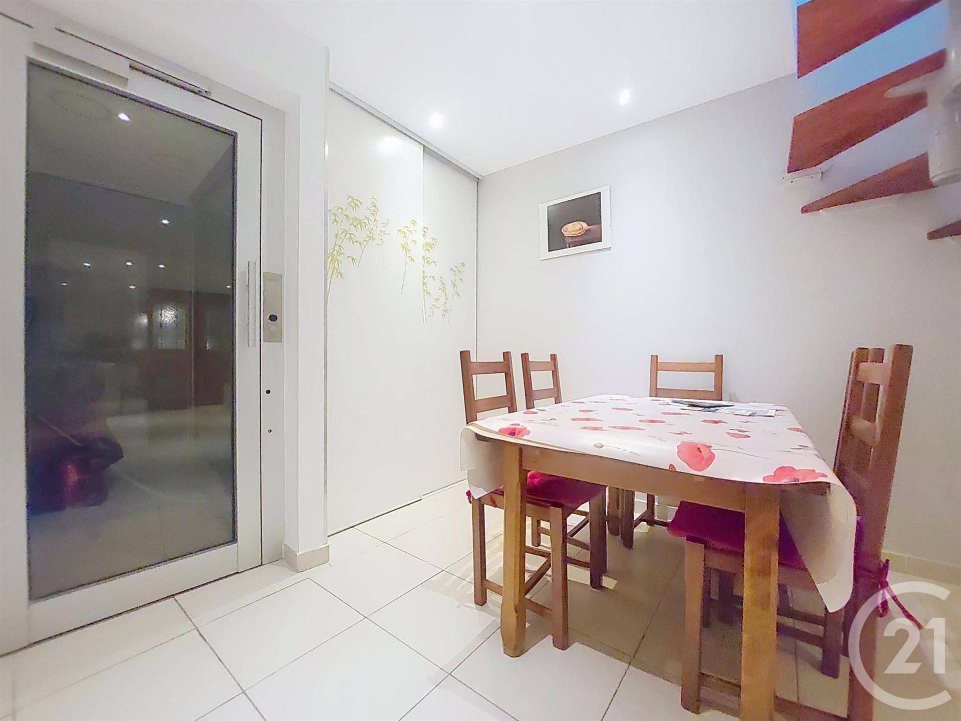 Maison à vendre, 75m², Céret