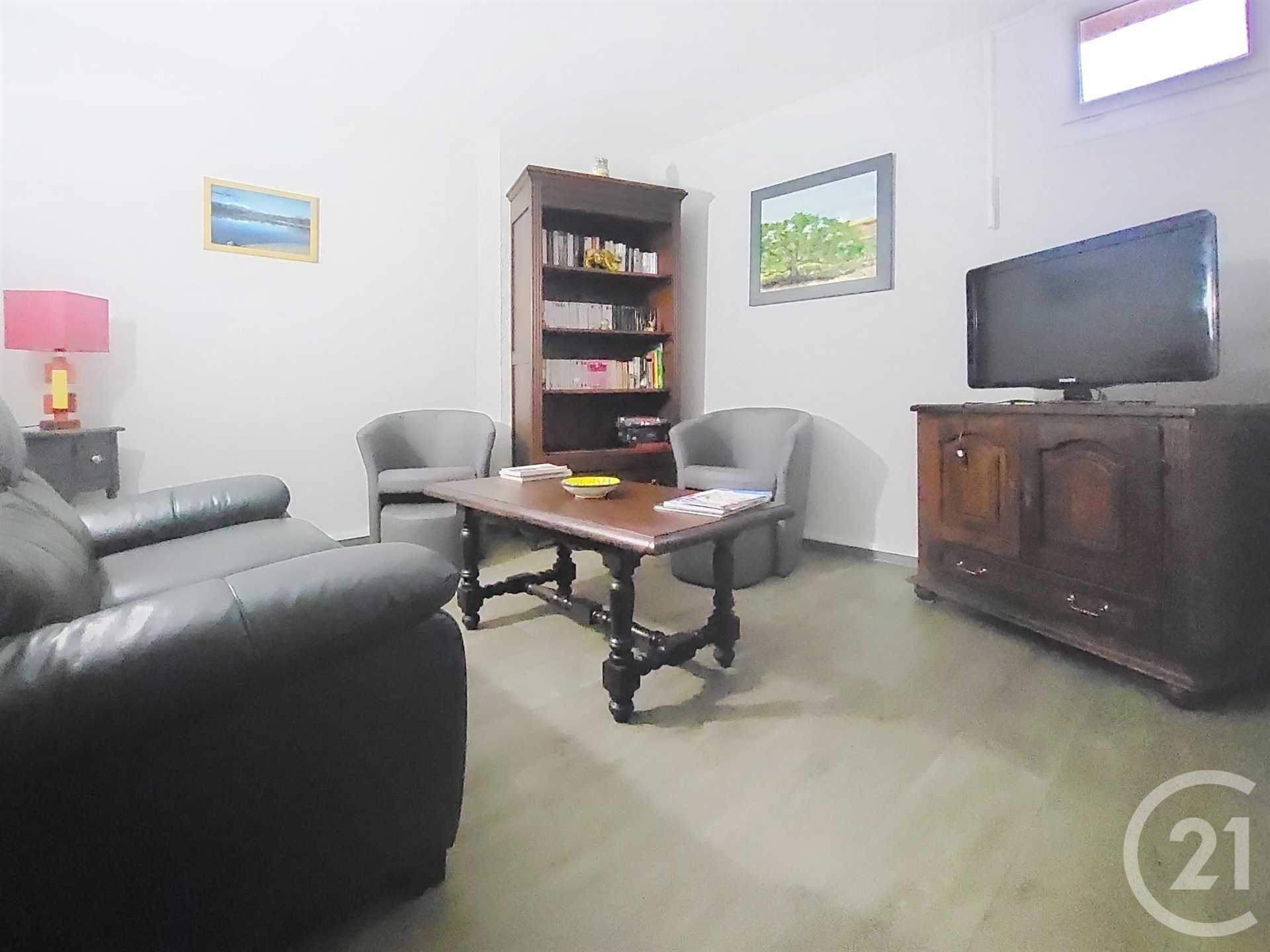 Maison à vendre, 75m², Céret