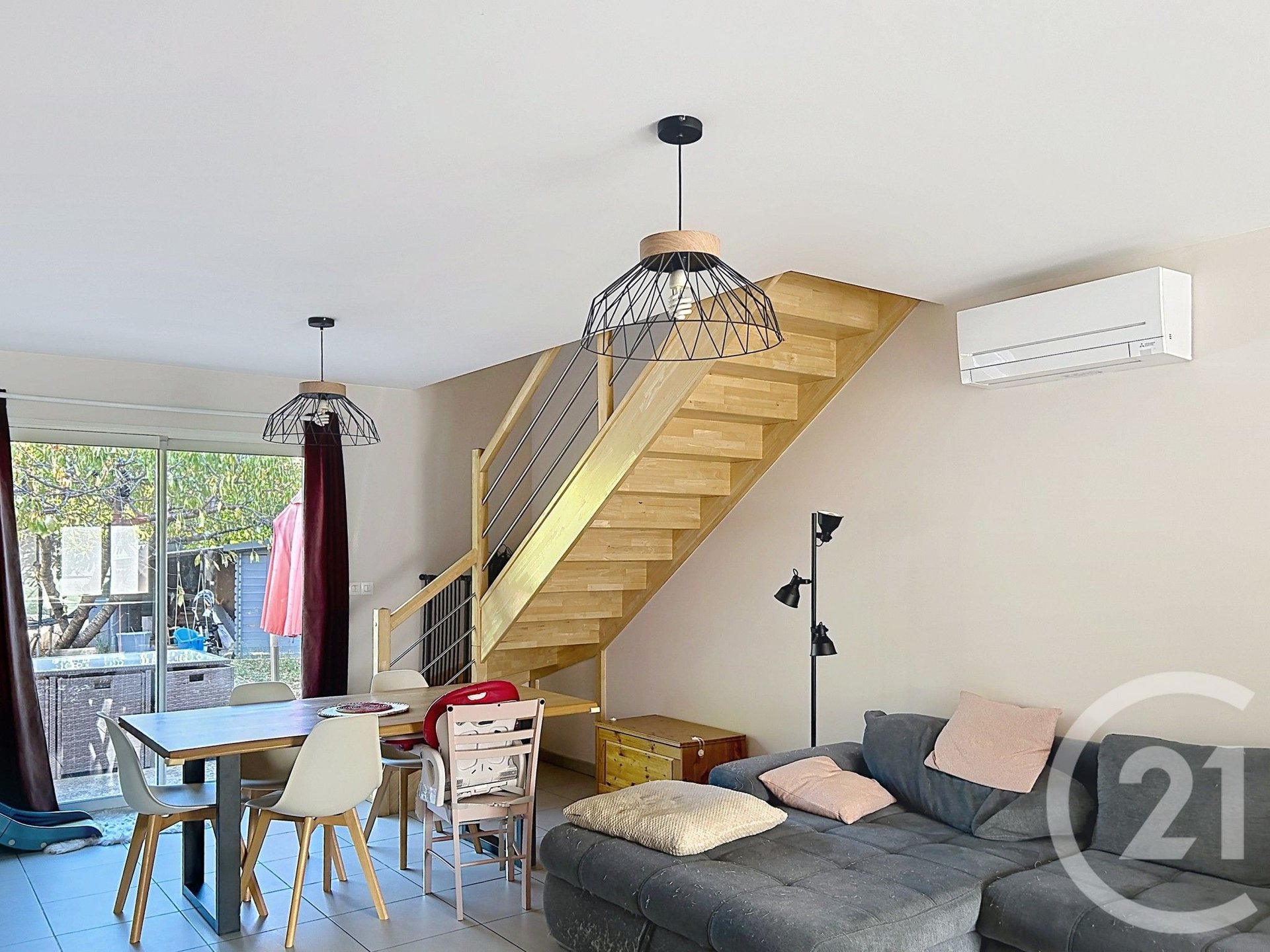 Maison à vendre, 134m², Céret