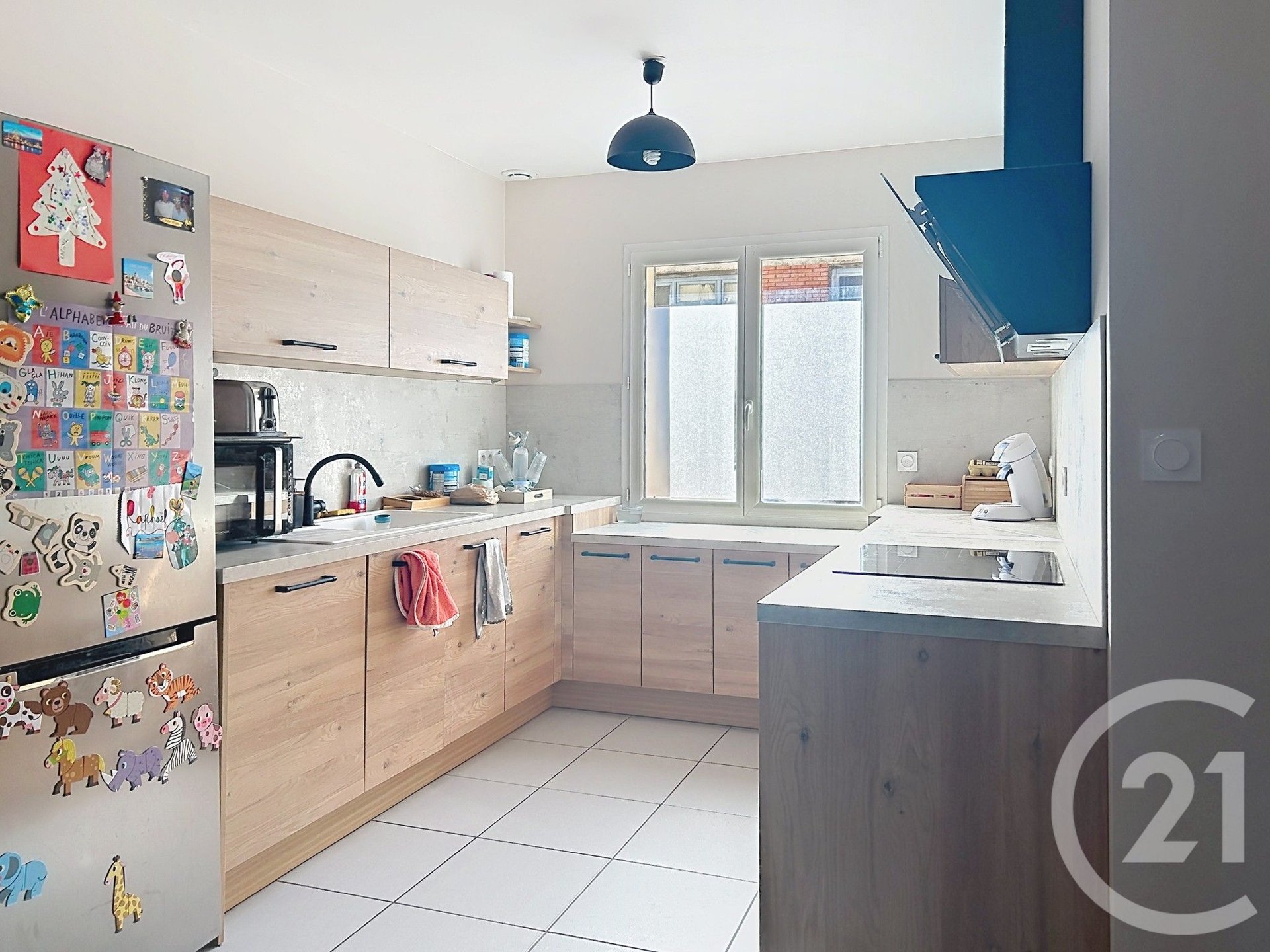 Maison à vendre, 134m², Céret