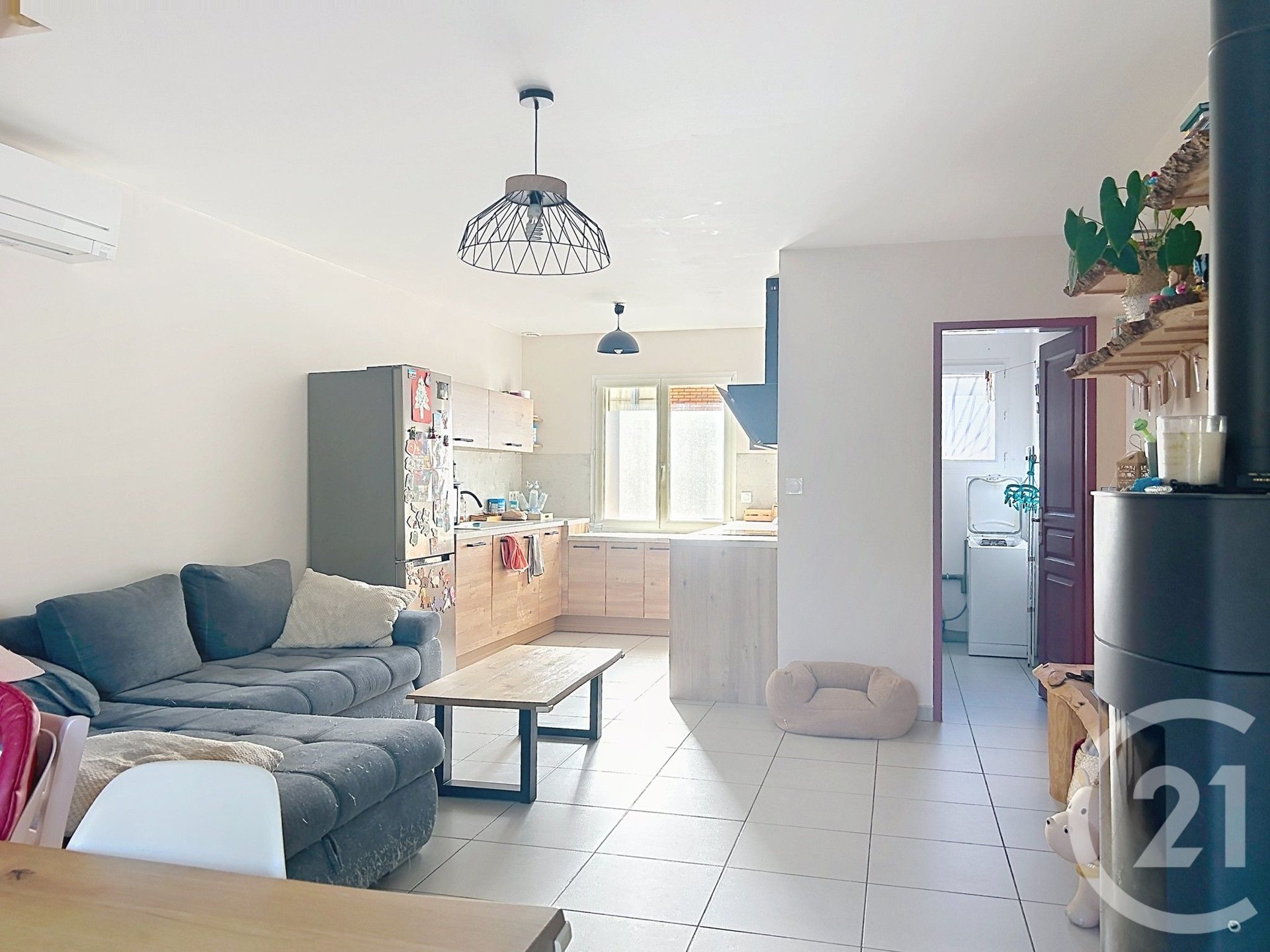 Maison à vendre, 134m², Céret