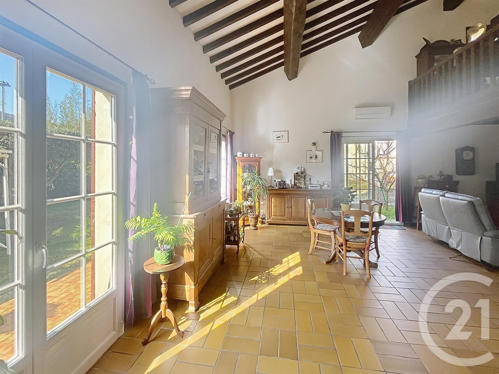 Maison à vendre, 155m², Céret