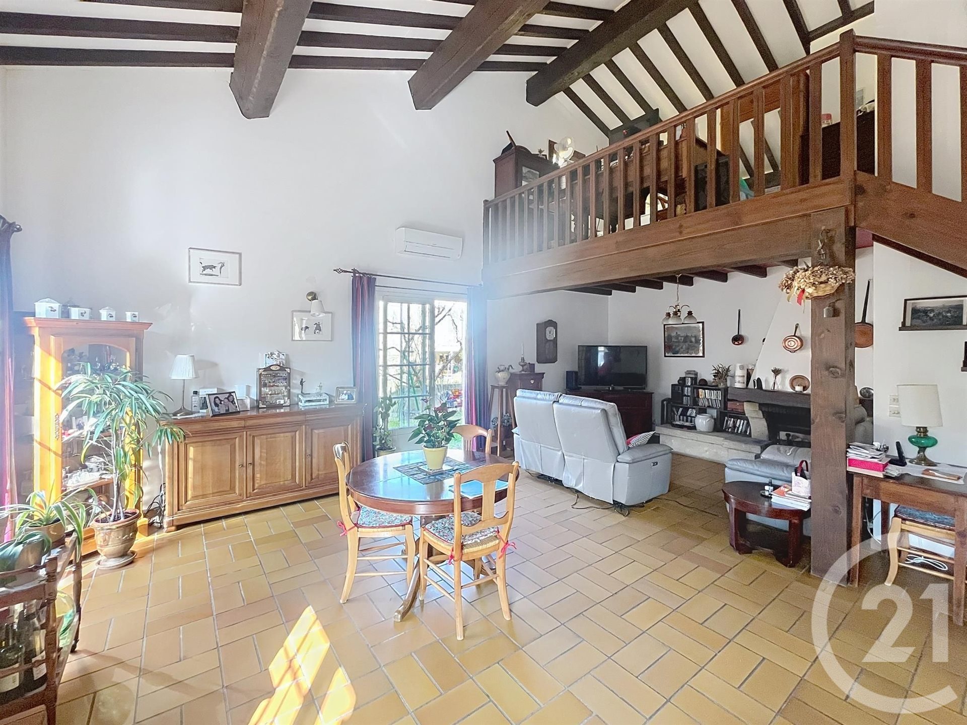 Maison à vendre, 155m², Céret