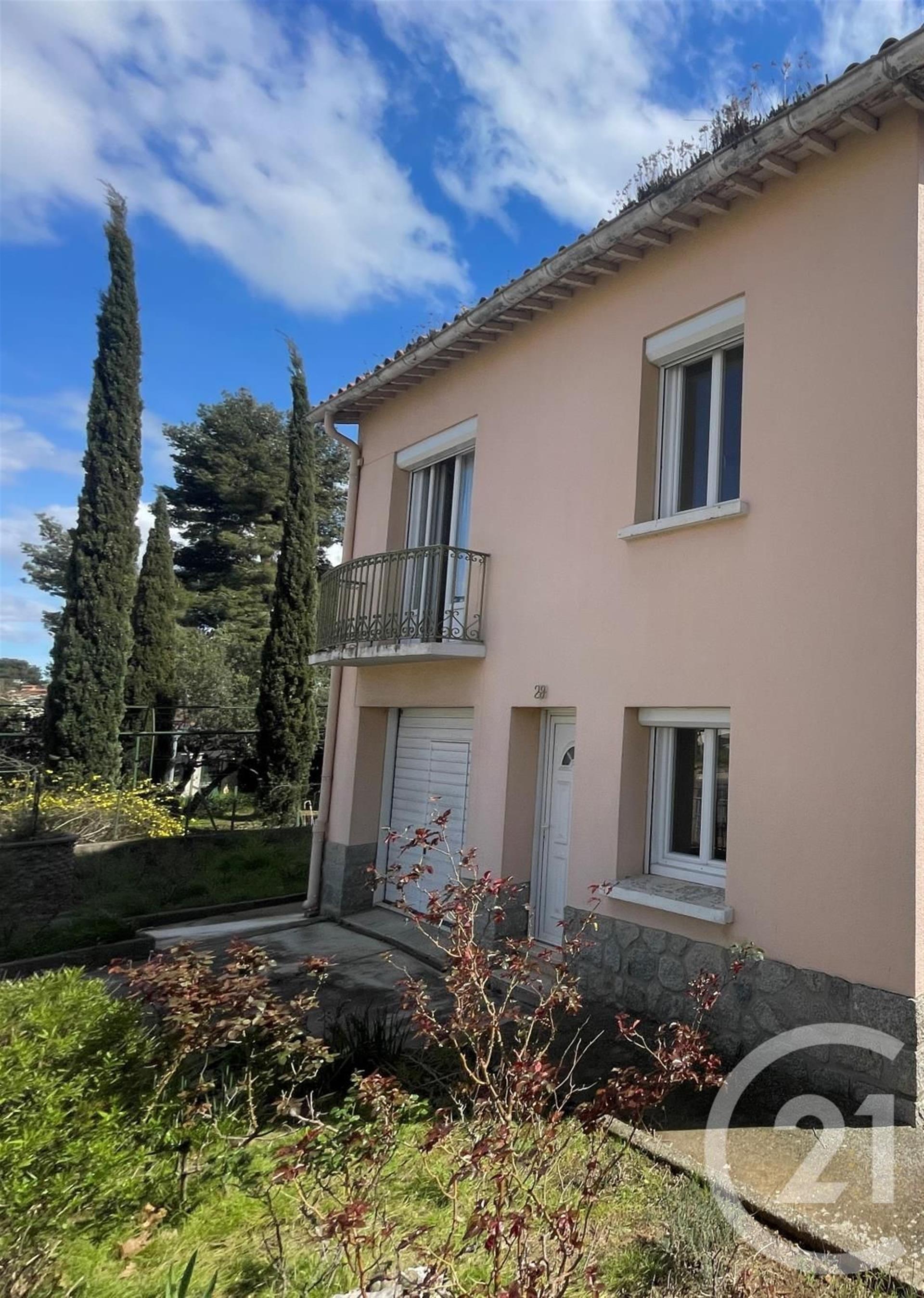Maison à vendre, 90m², Céret