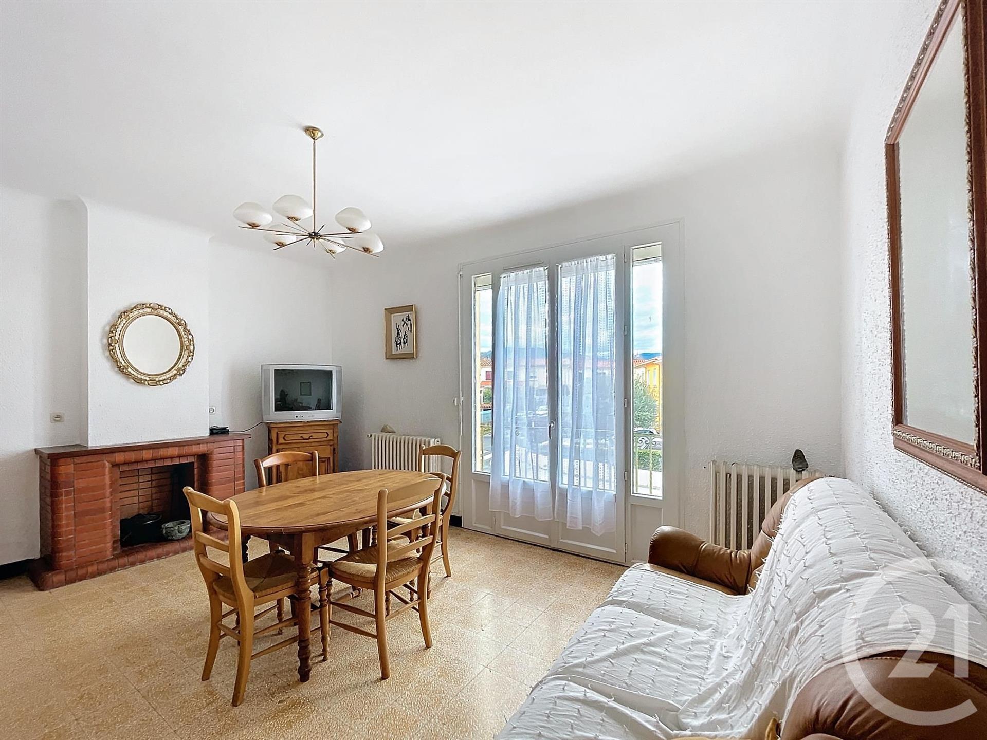 Maison à vendre, 90m², Céret