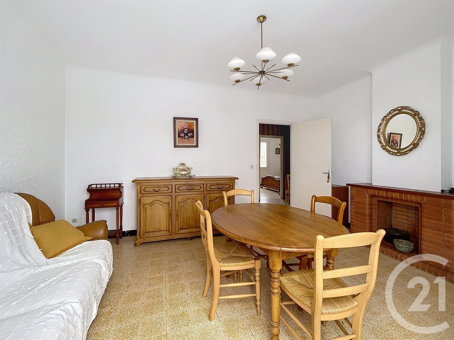 Maison à vendre, 90m², Céret