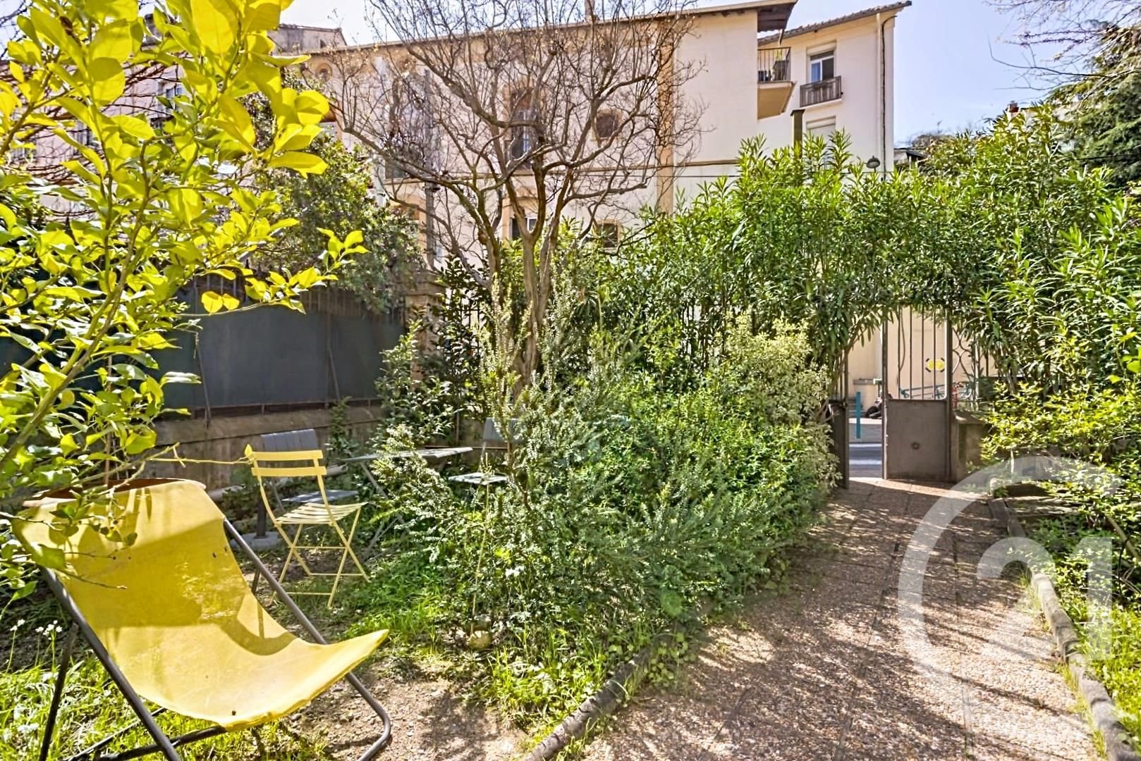 Maison à vendre, 296m², Amélie-les-Bains-Palalda