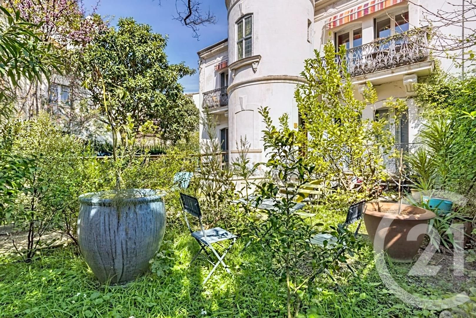 Maison à vendre, 296m², Amélie-les-Bains-Palalda