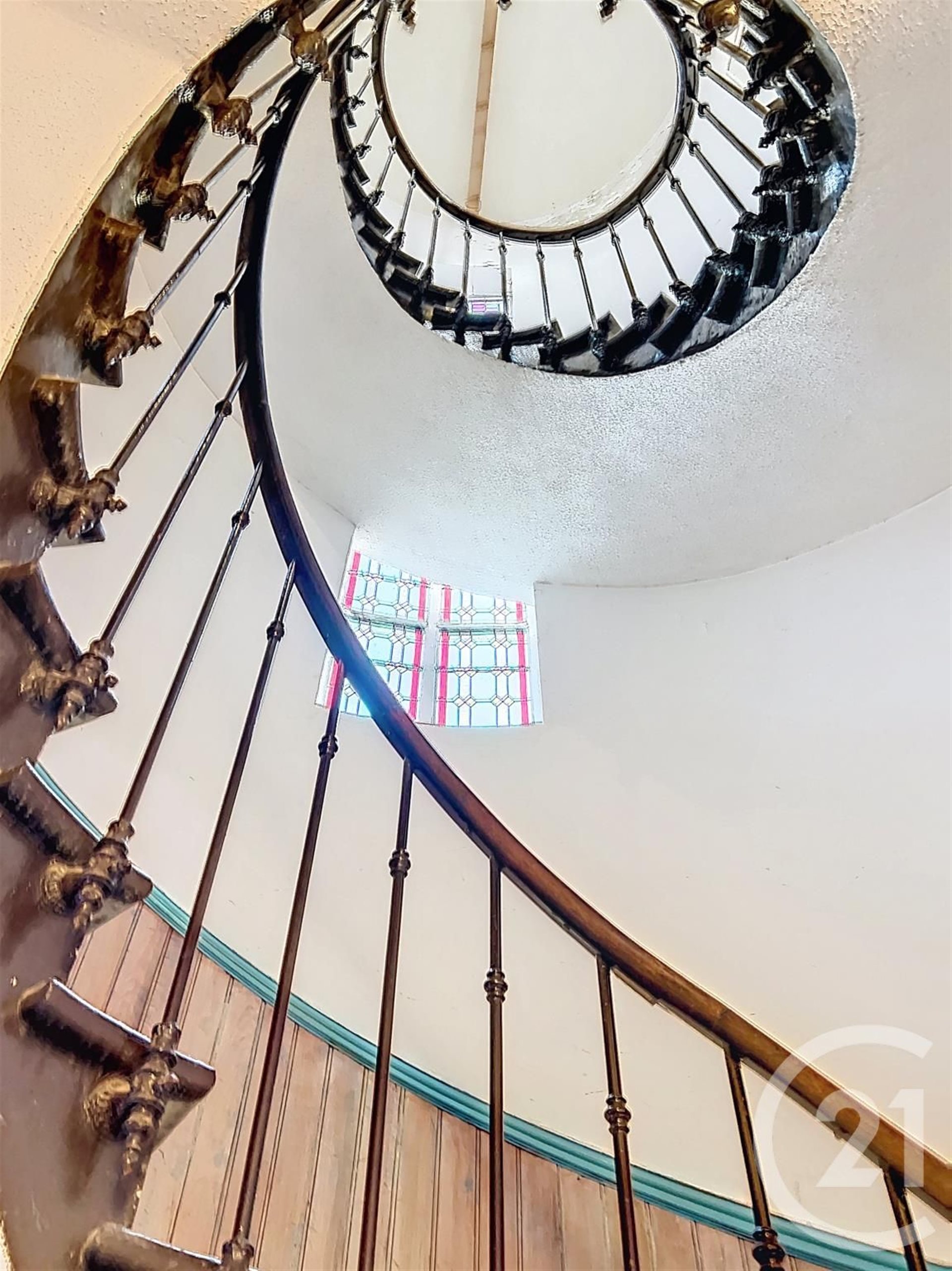 Maison à vendre, 296m², Amélie-les-Bains-Palalda