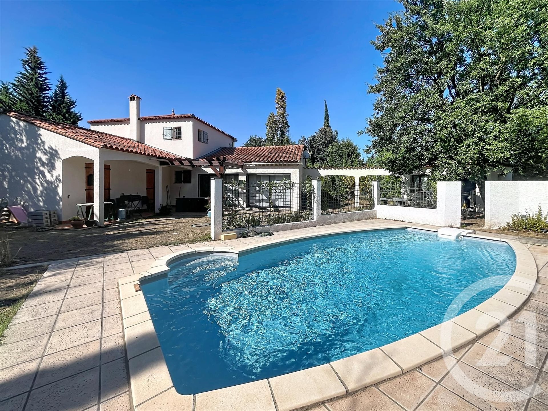 Maison à vendre, 179m², Maureillas-las-Illas