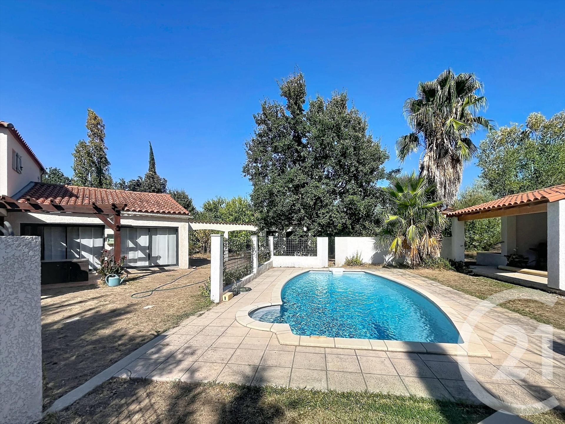 Maison à vendre, 179m², Maureillas-las-Illas